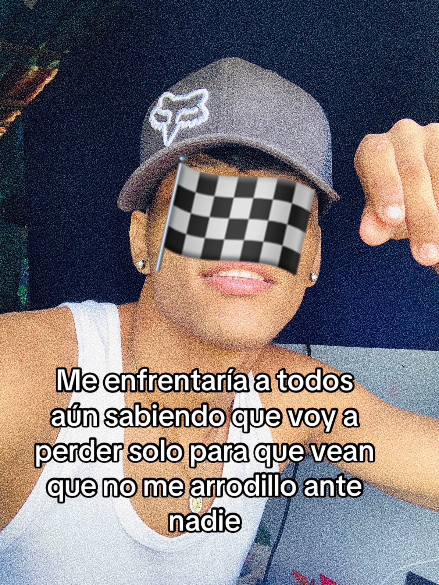 @Davicito🤍