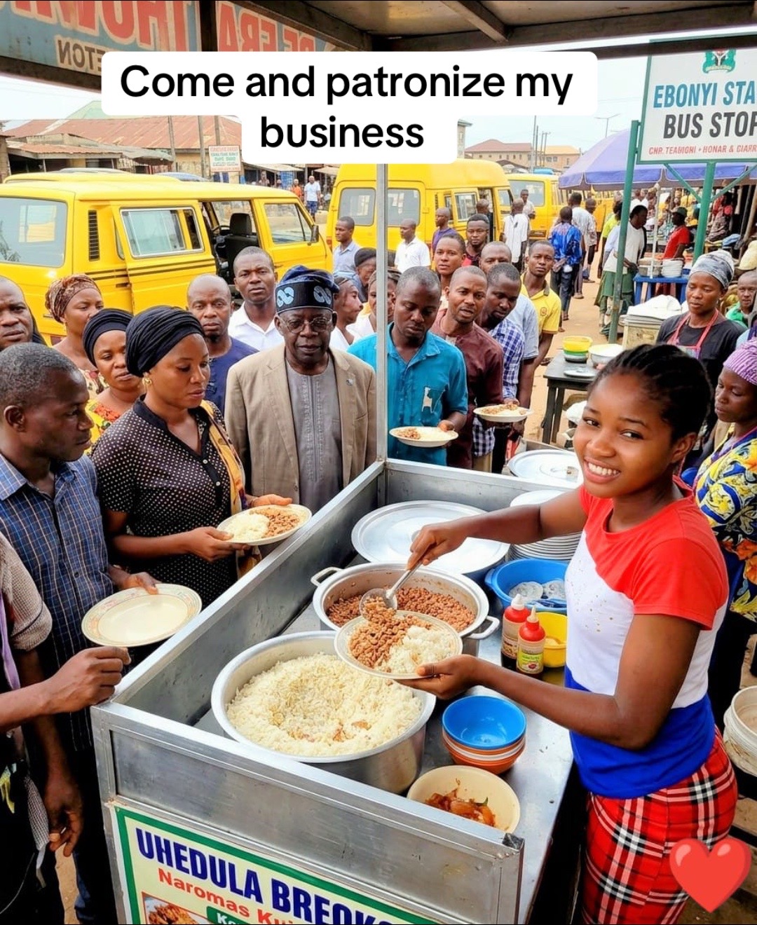 @Nebechi nwa ebonyi