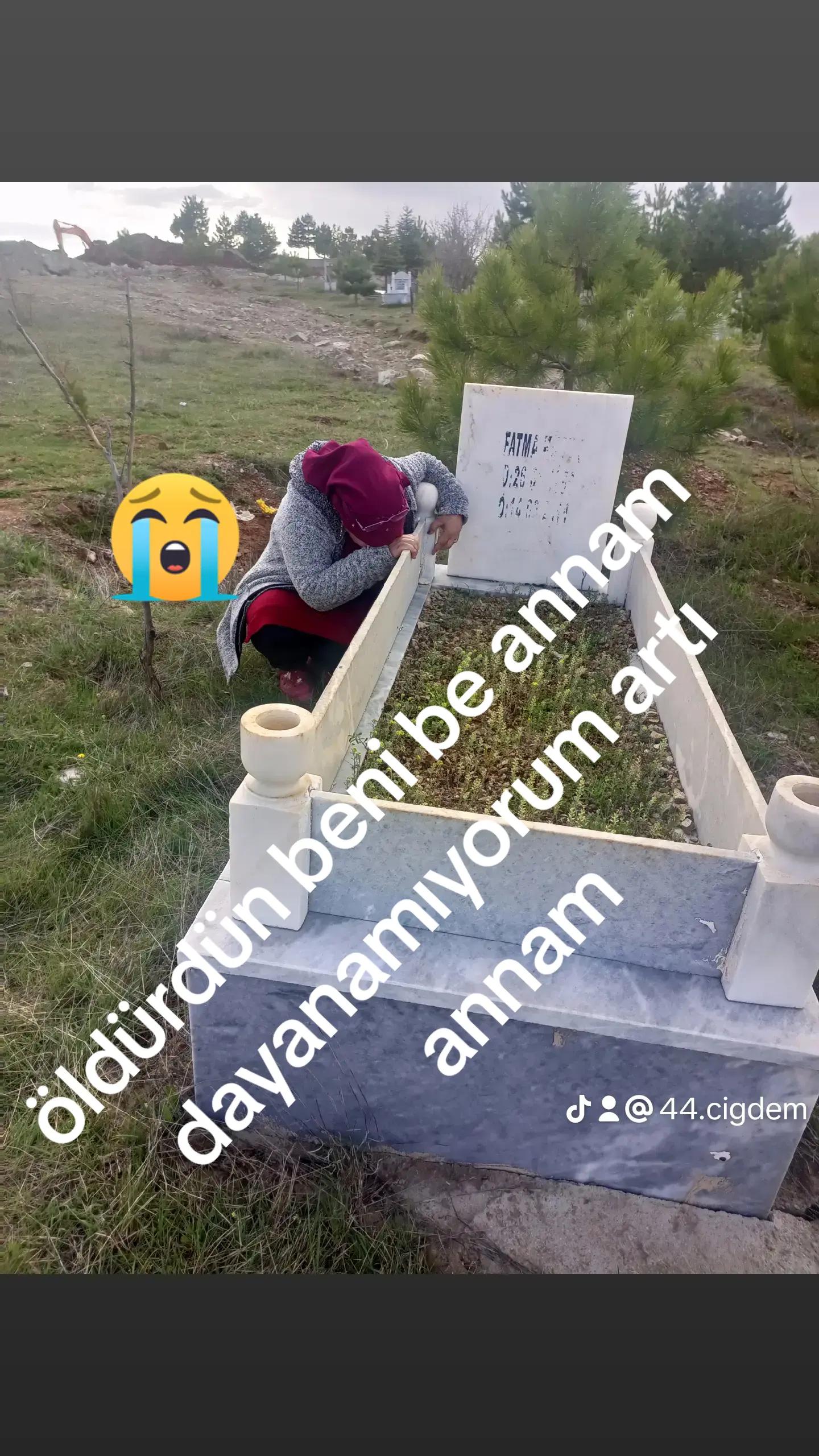 @yaprak dökümü