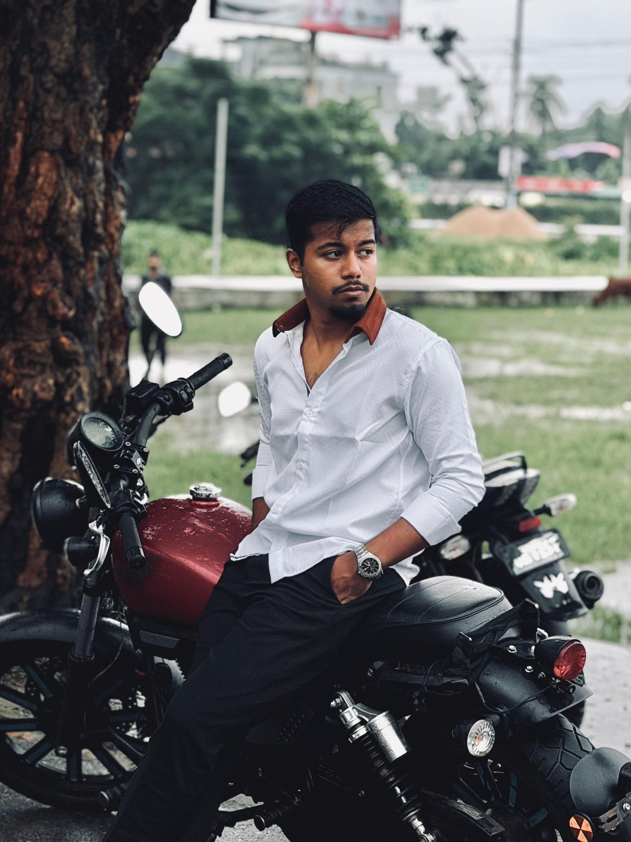 @ᴿᵃᴴᵐᵃᴺ🦅