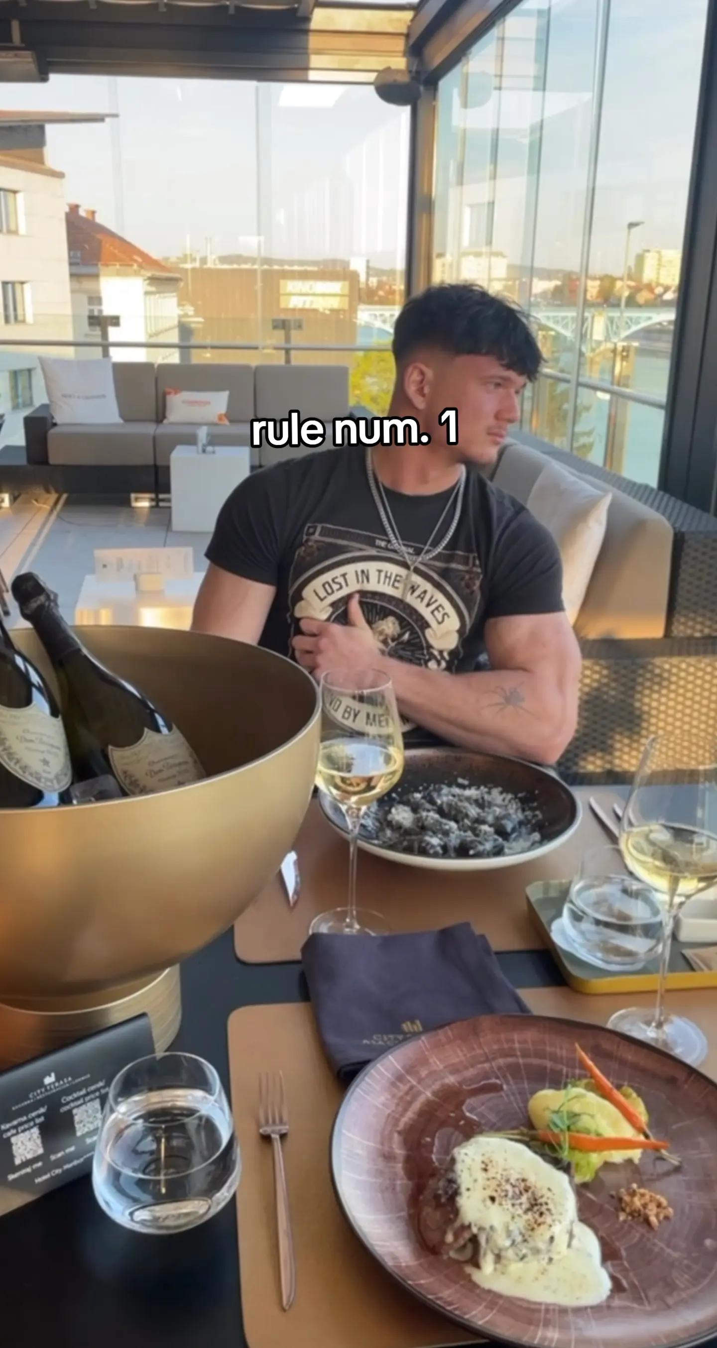 @jurcek_gym