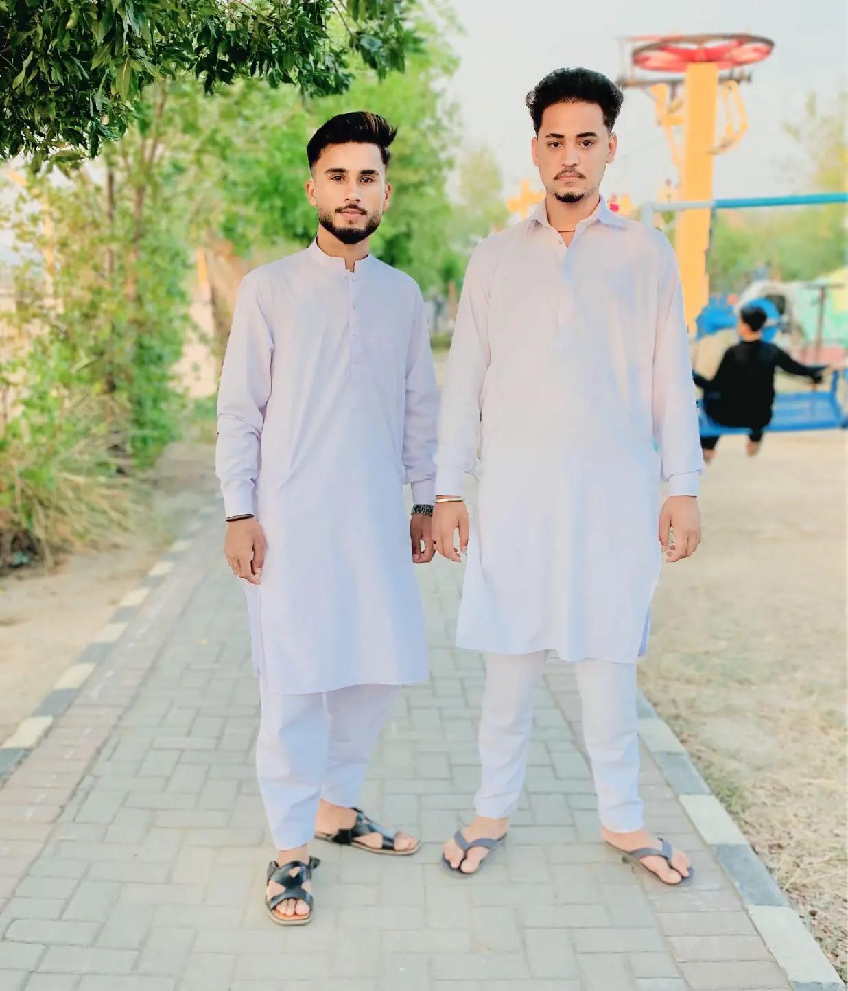 @ALI JANI 🇬🇧 Uk
