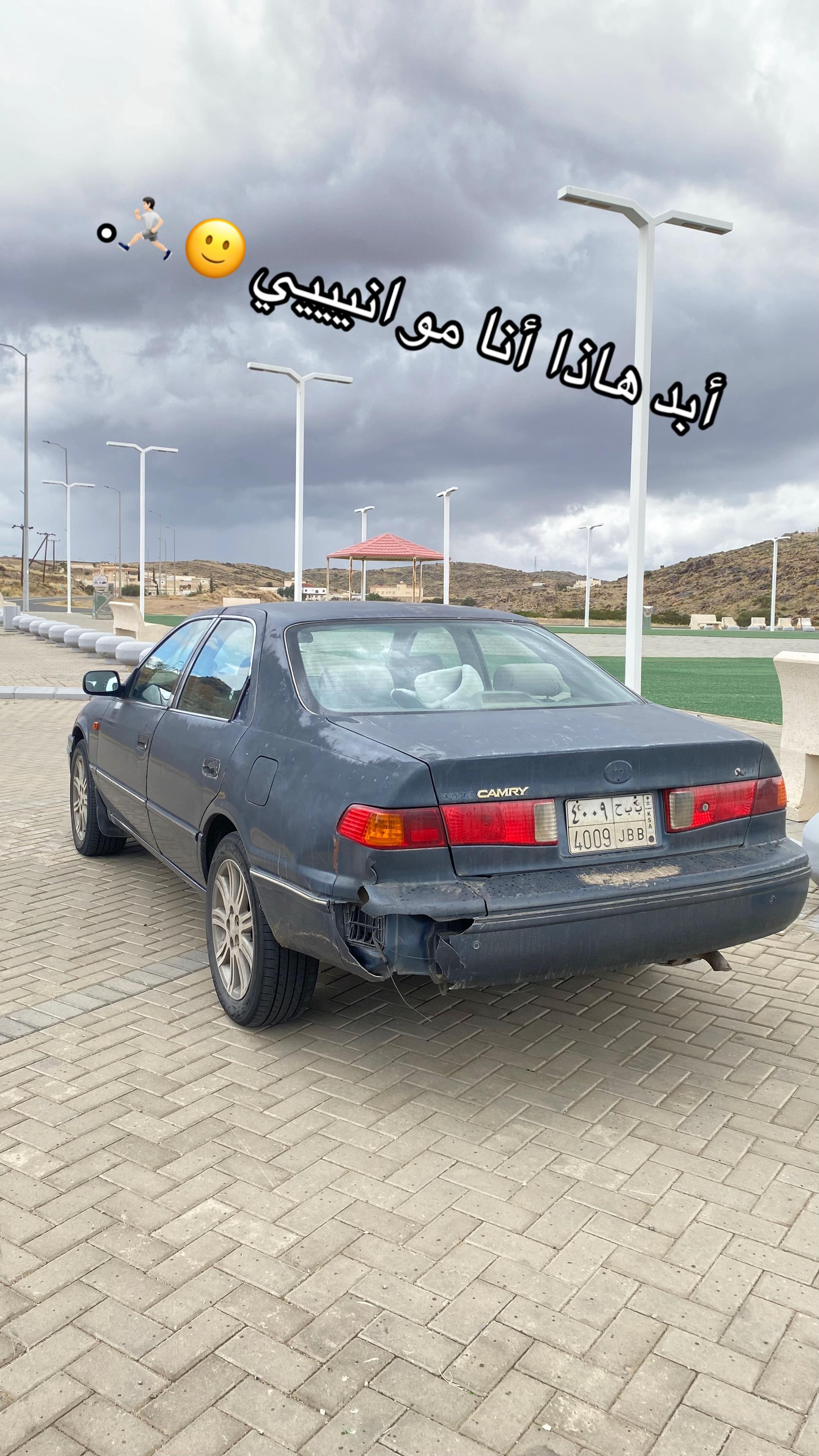 @7Mo๐.