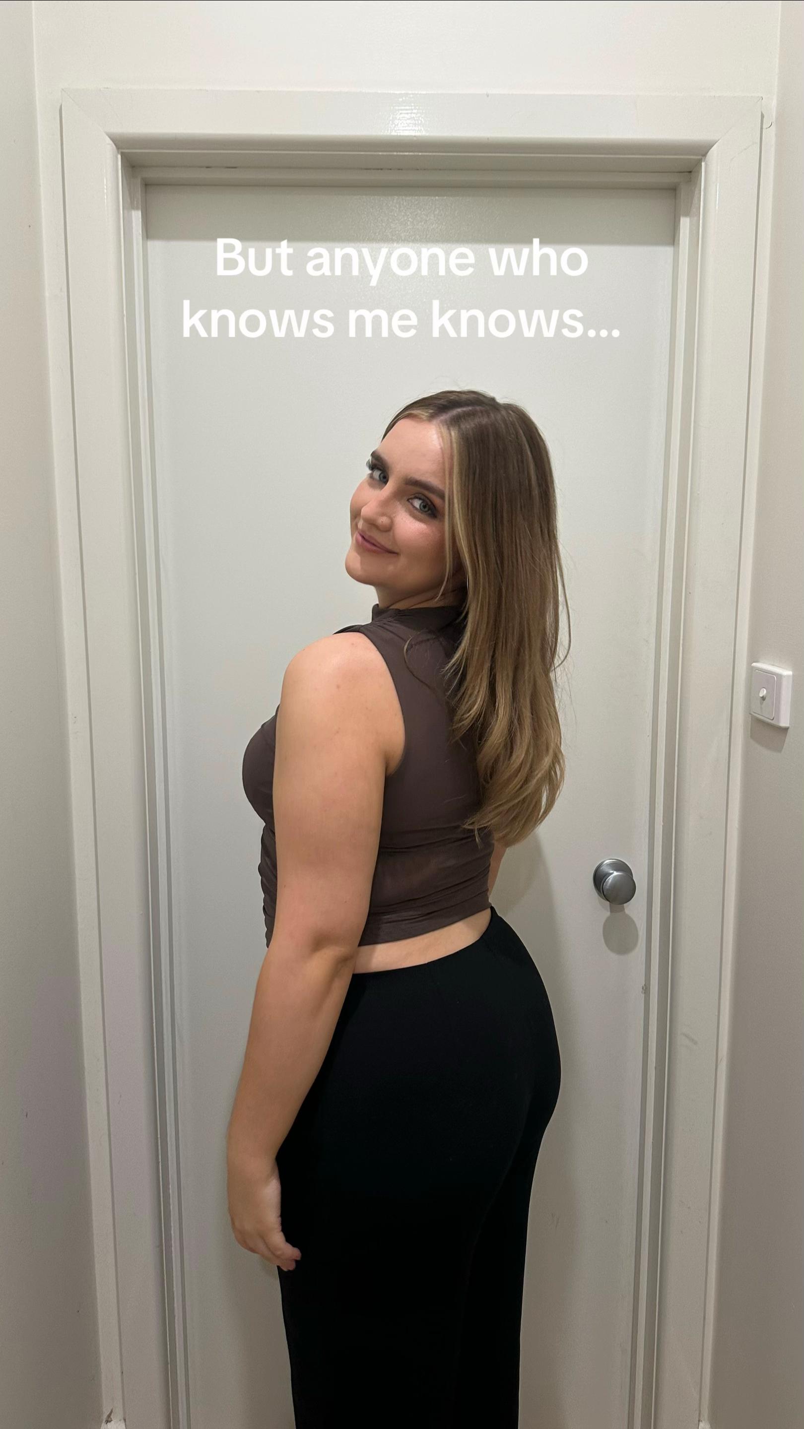 @Anastasia Zurkas