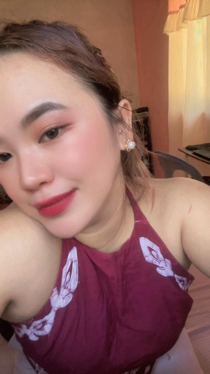 @Ja❤️
