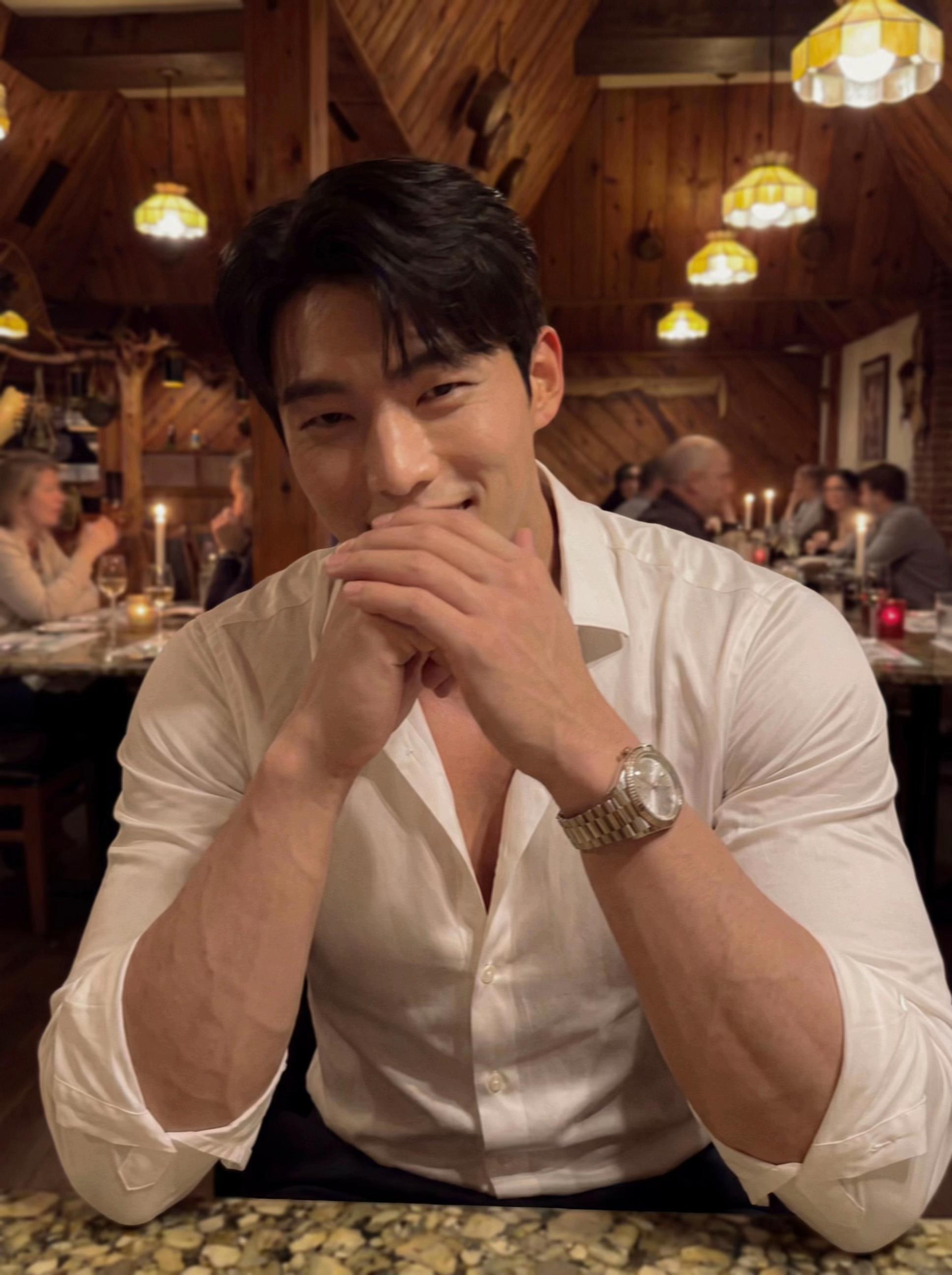 @jaeyoungjoon