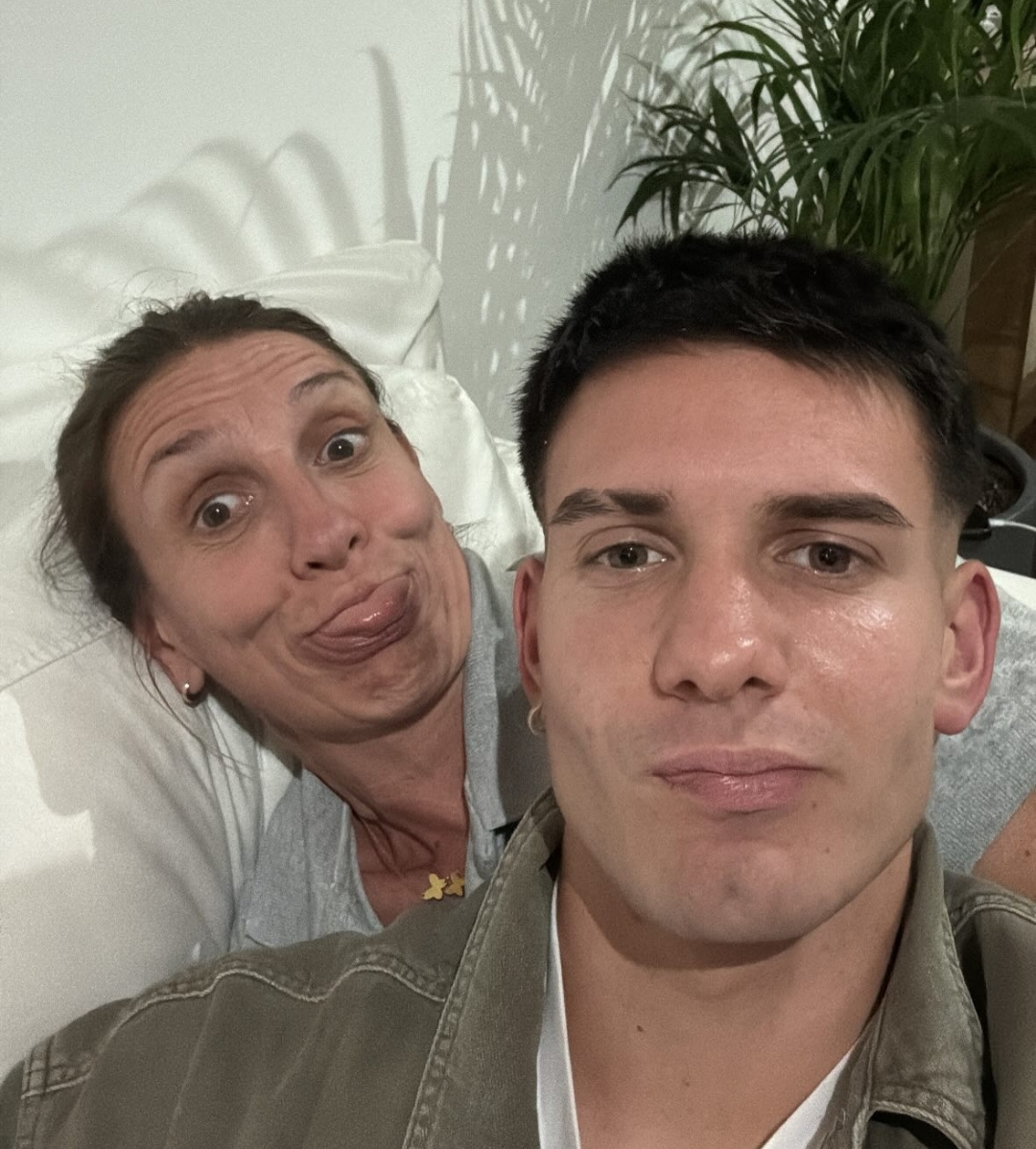 @Mastantuono