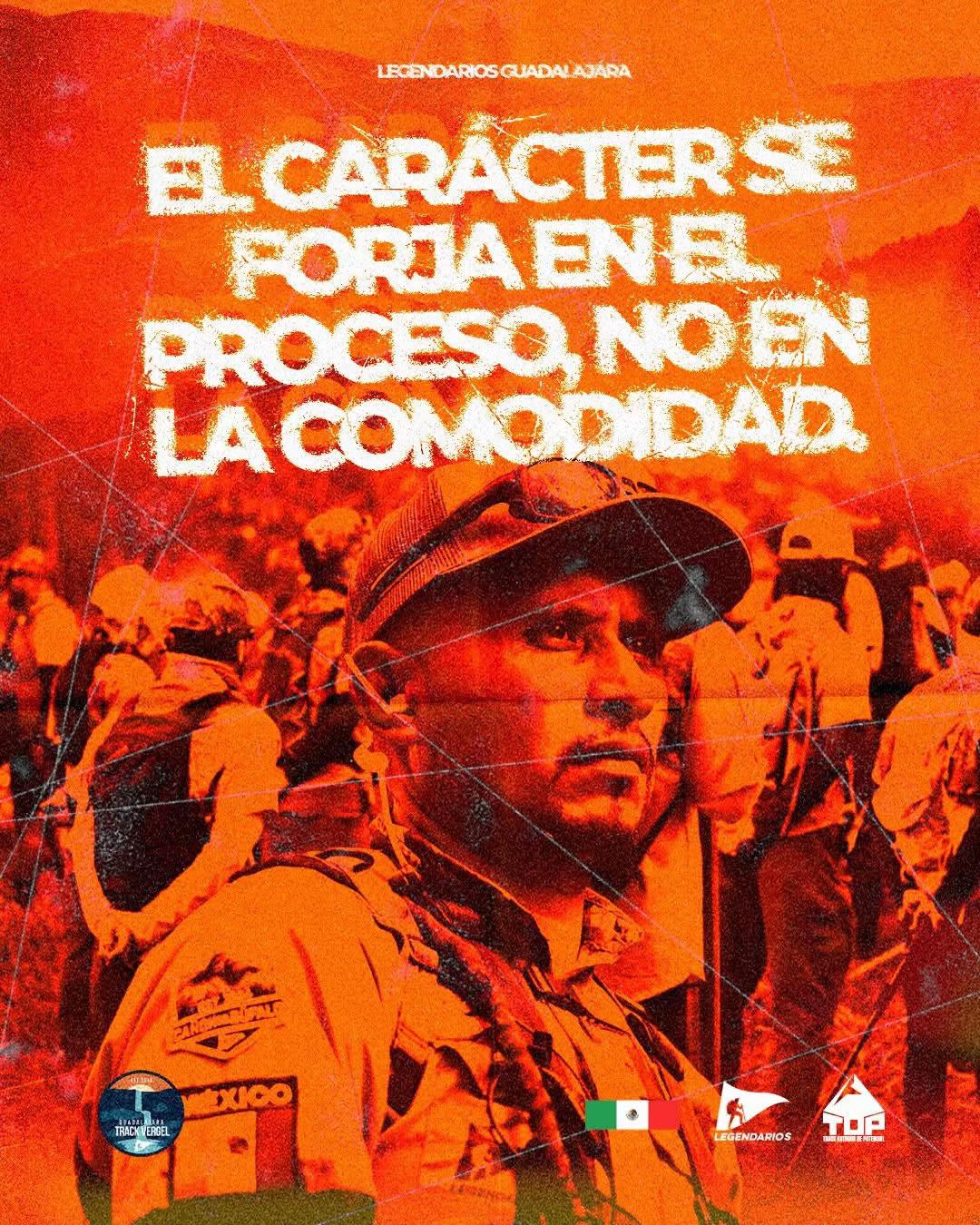 @Jorge Avila