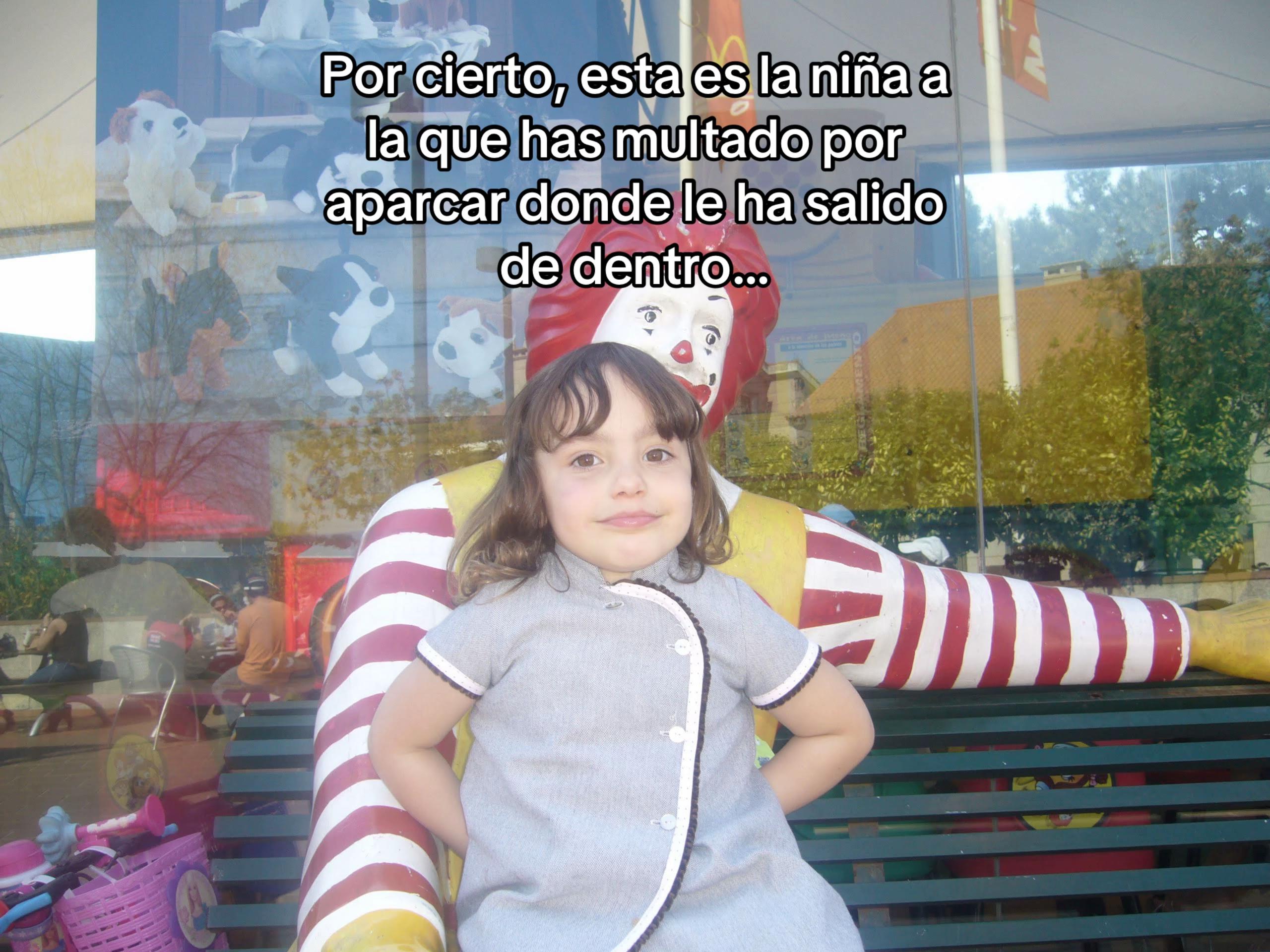 @albahidalgo._