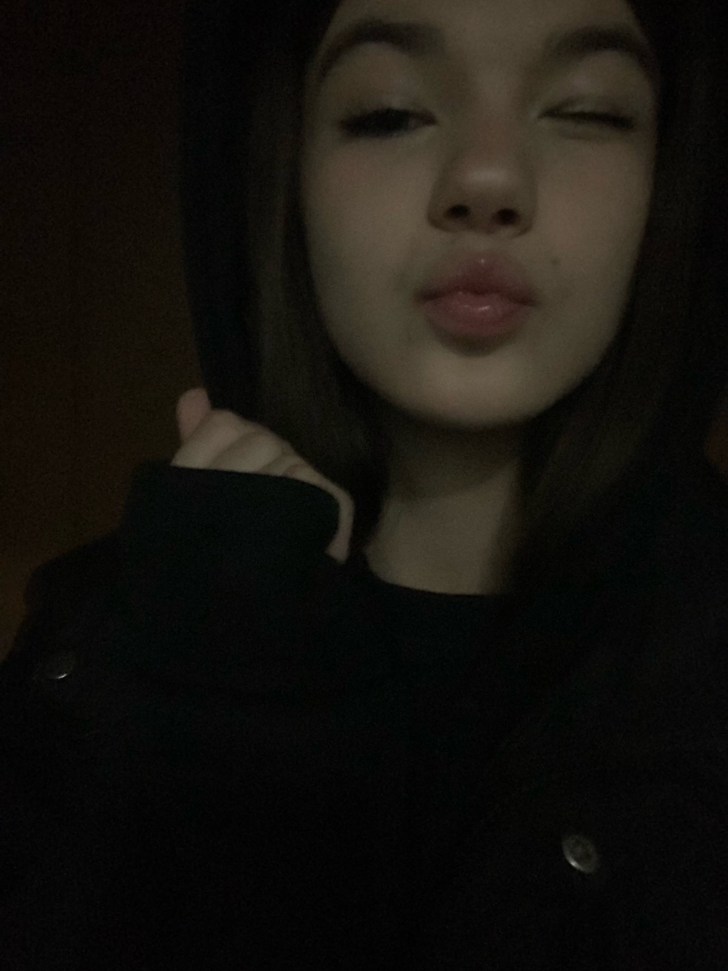 @vvontl
