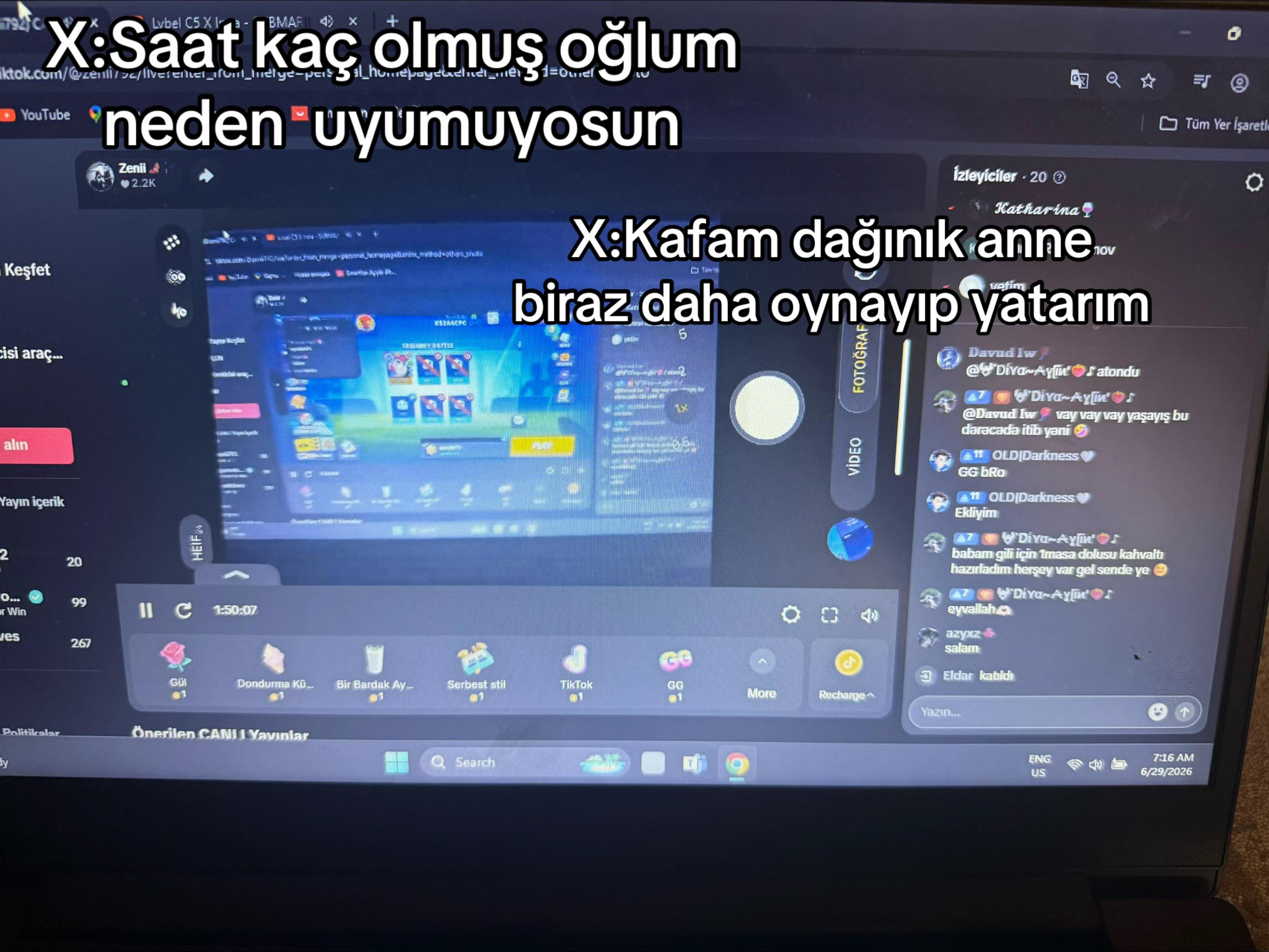 @Zenii🦇🏴