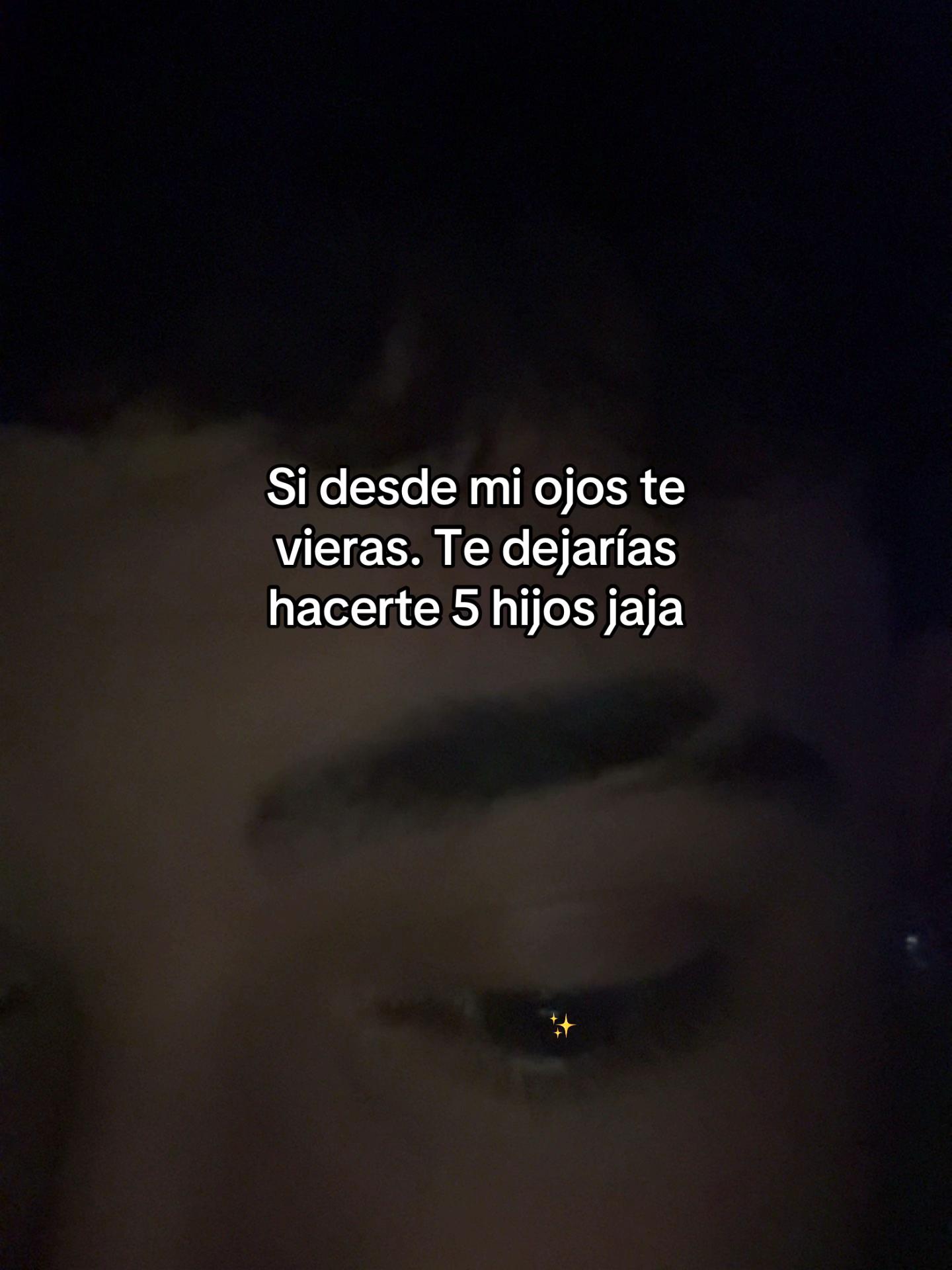 @𝓰𝓪𝓫𝓻𝓲𝓮𝓵~👼