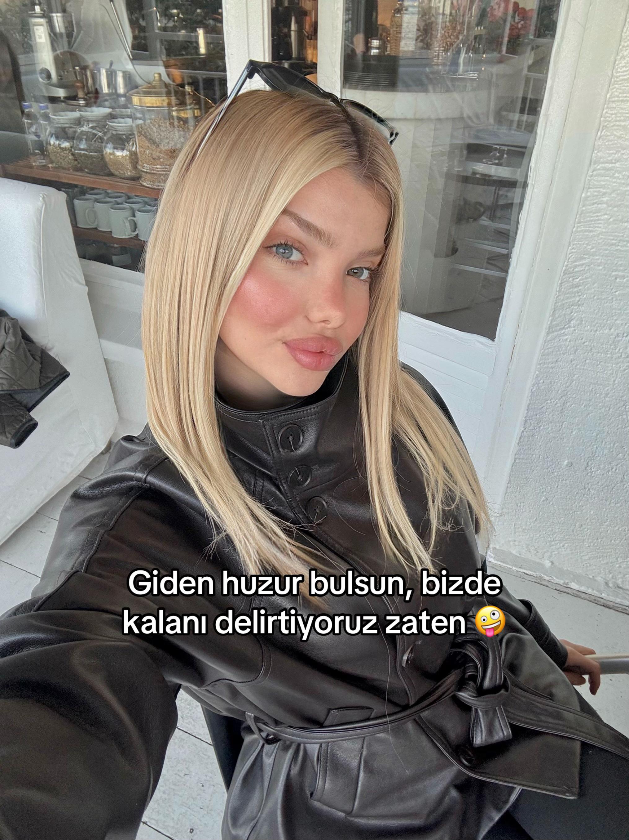 @Nida Sarıkaya