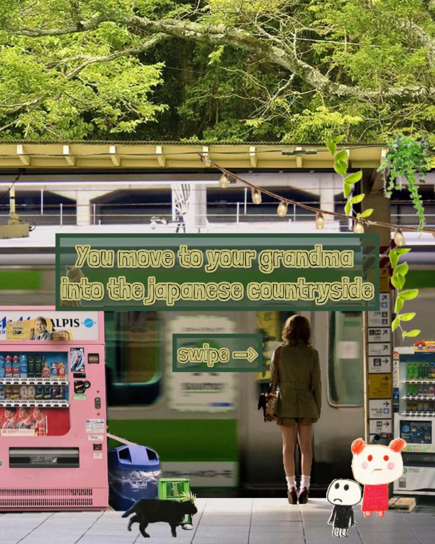 @˚ʚ♡ɞ˚