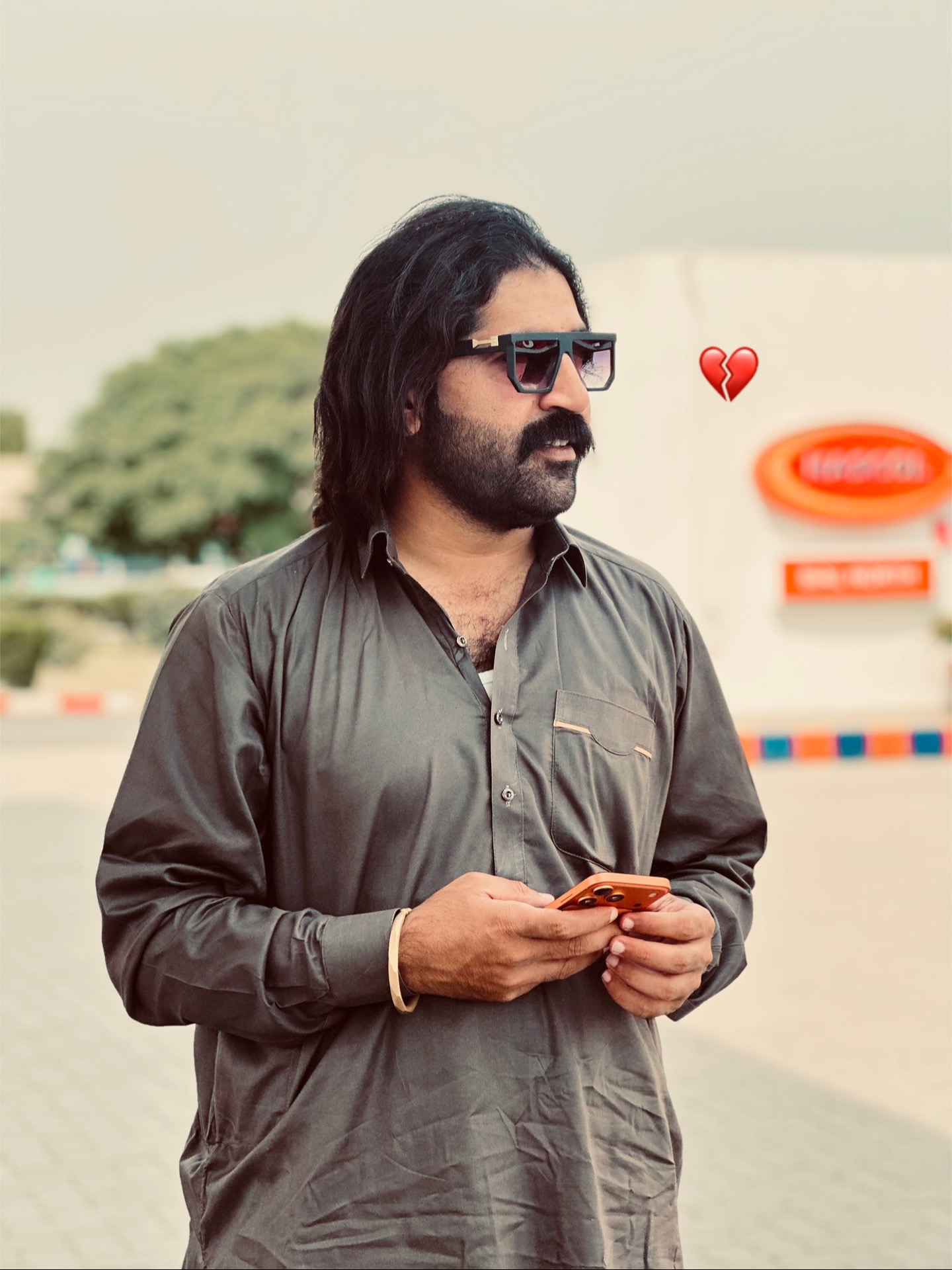 @Sardar ❤️🐅