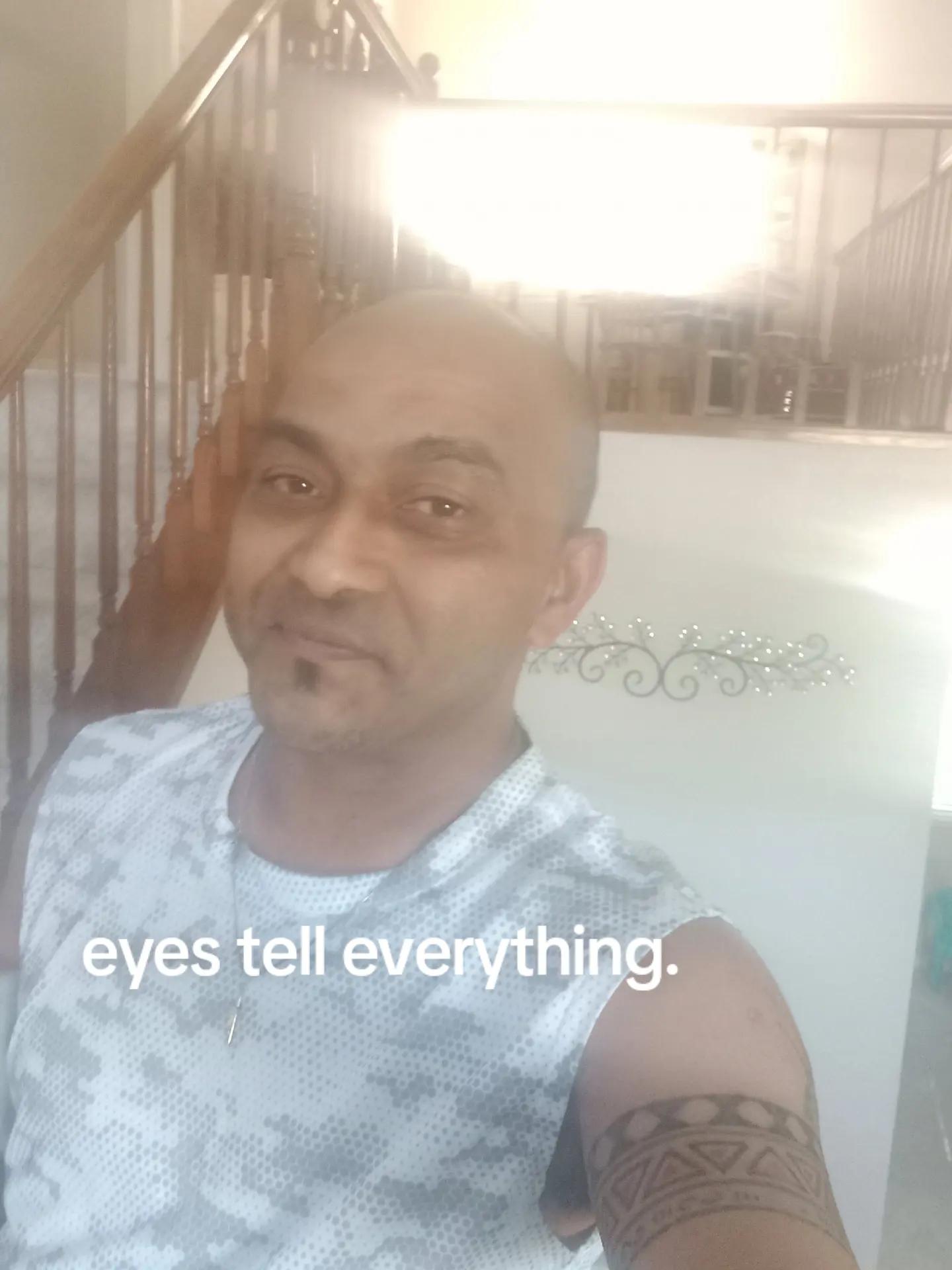 @amitk