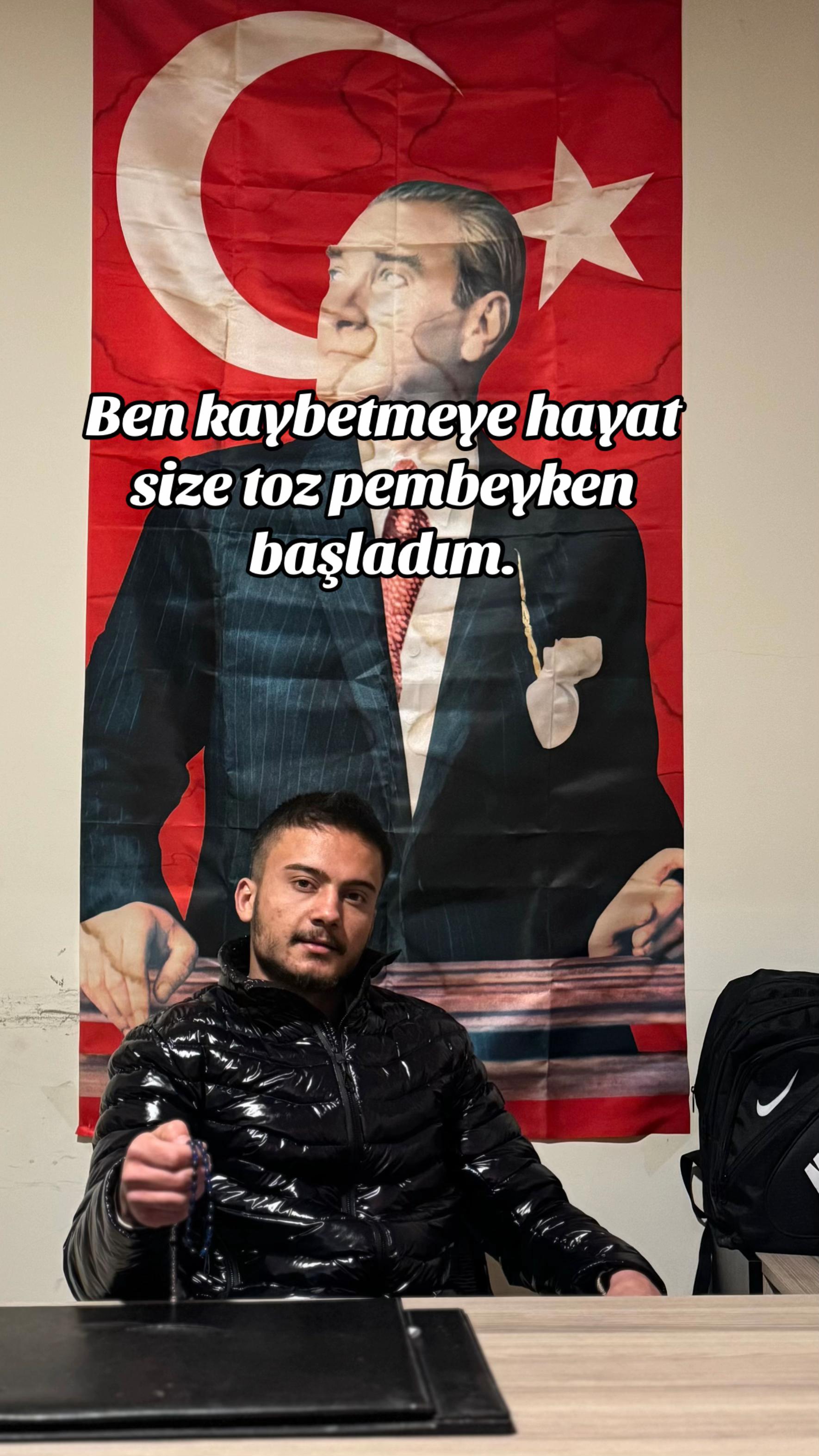 @AHMETCAN KEYVANOĞLU