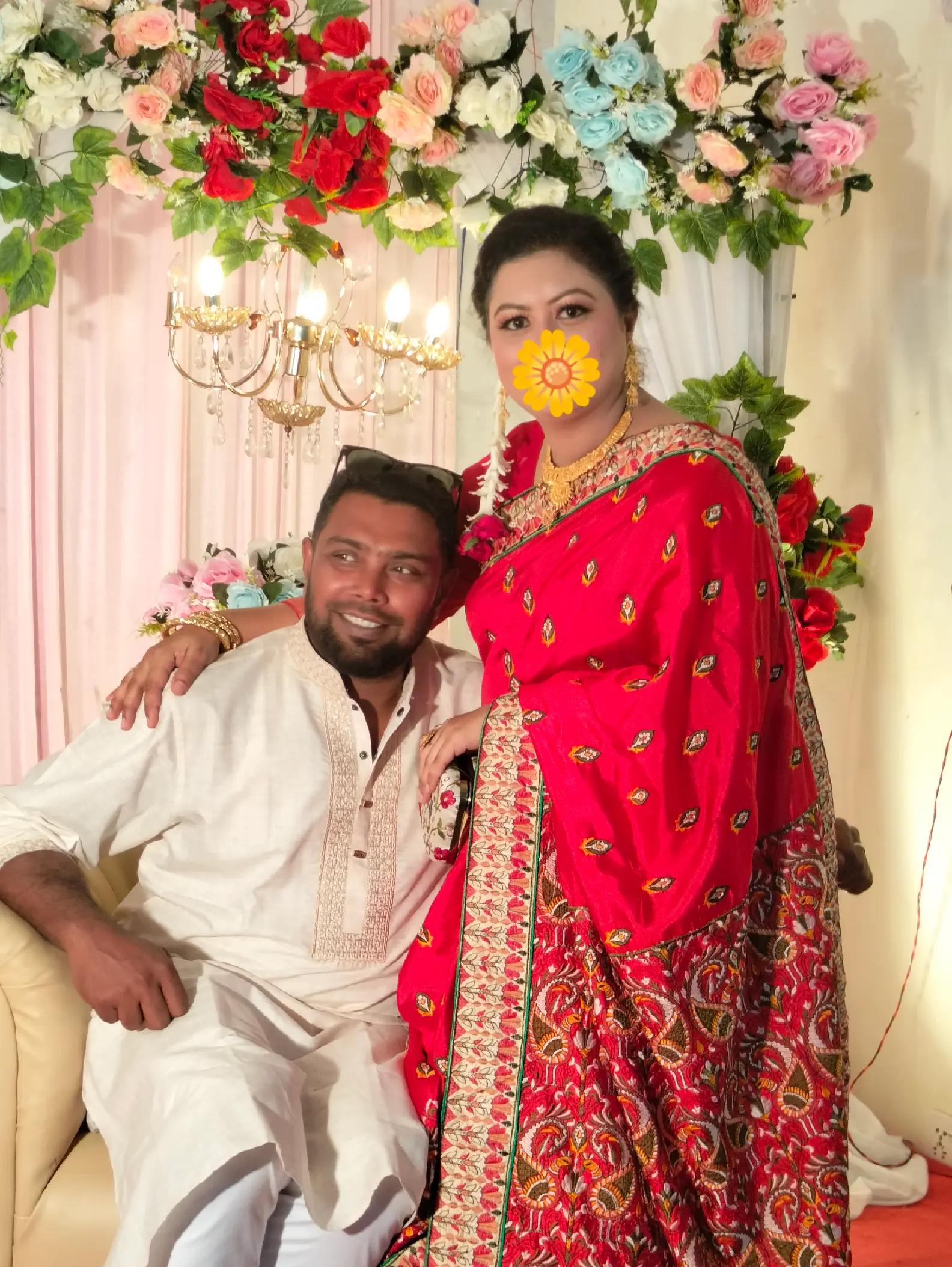 @শাহারিন