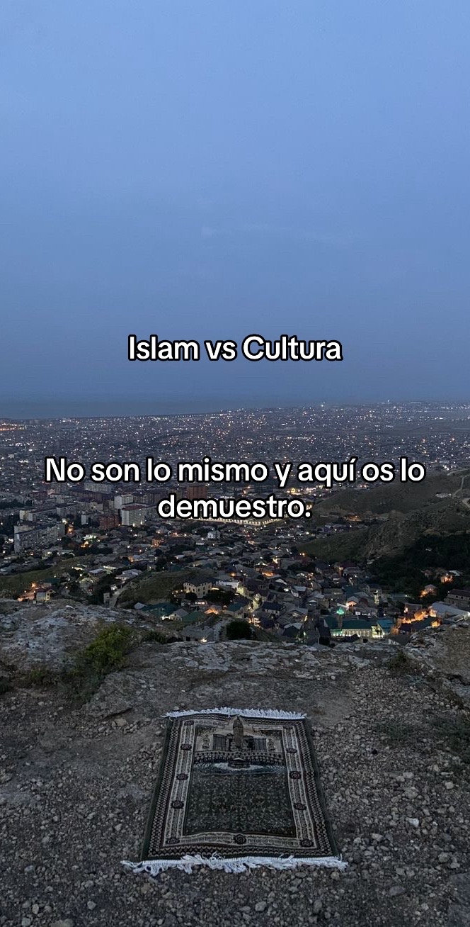@shaimitahb