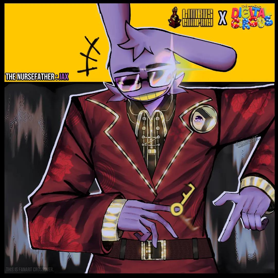 @gamechtanimation