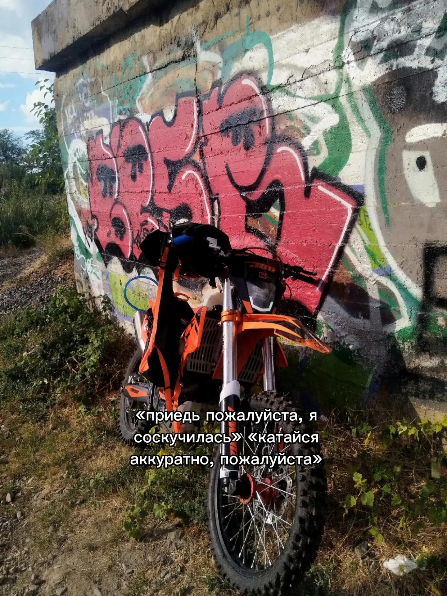 @꧁𝕩𝕏_𝔽𝕖ℍℕ𝕜𝕊_𝕏𝕩.𝕥𝕥꧂