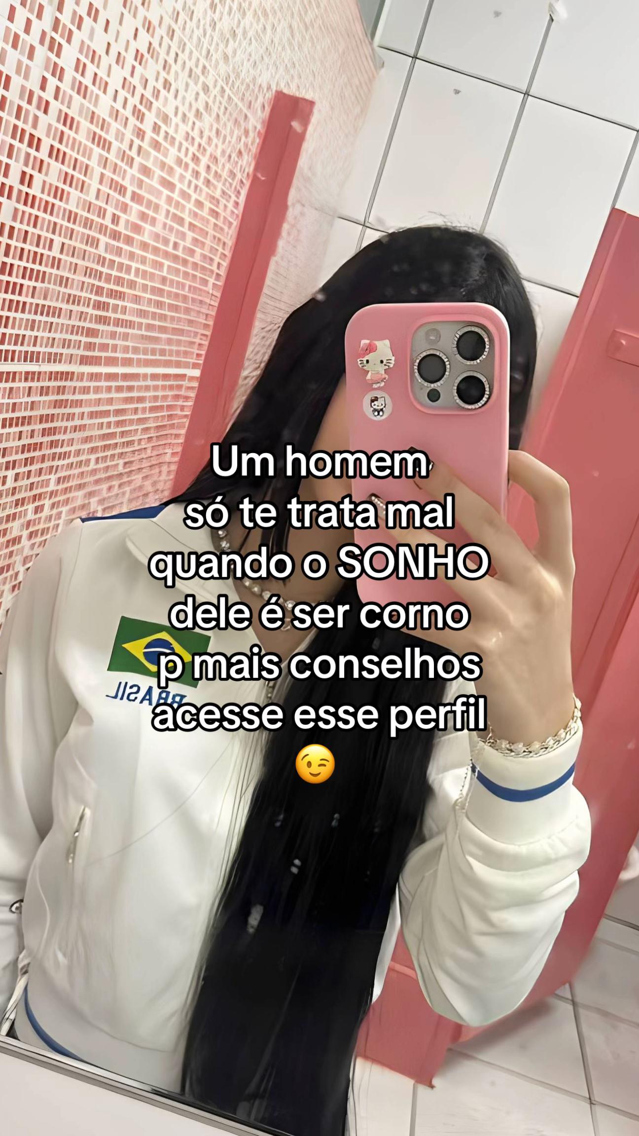 @ 