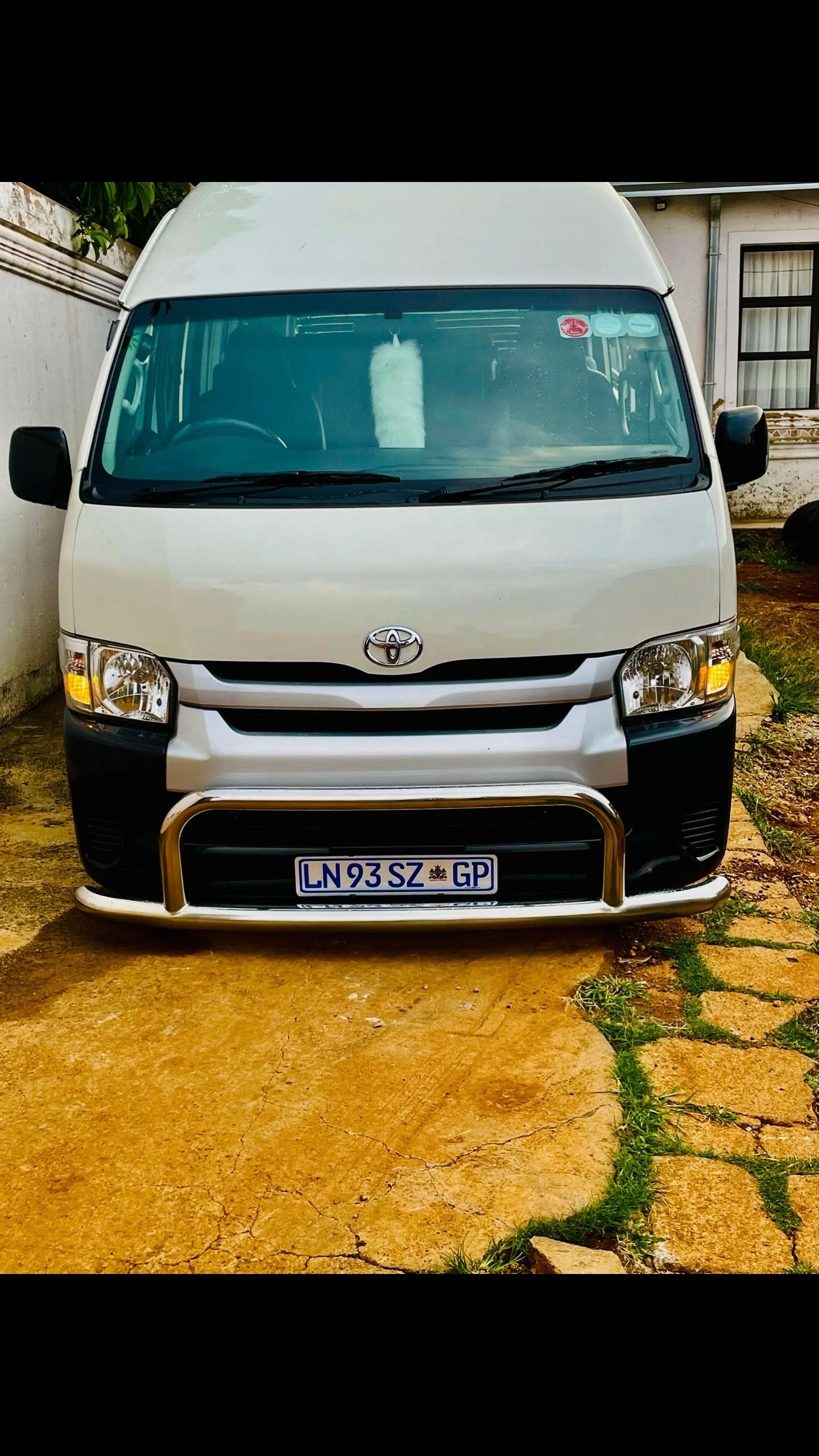 @Samkelo mthobisi mbhele