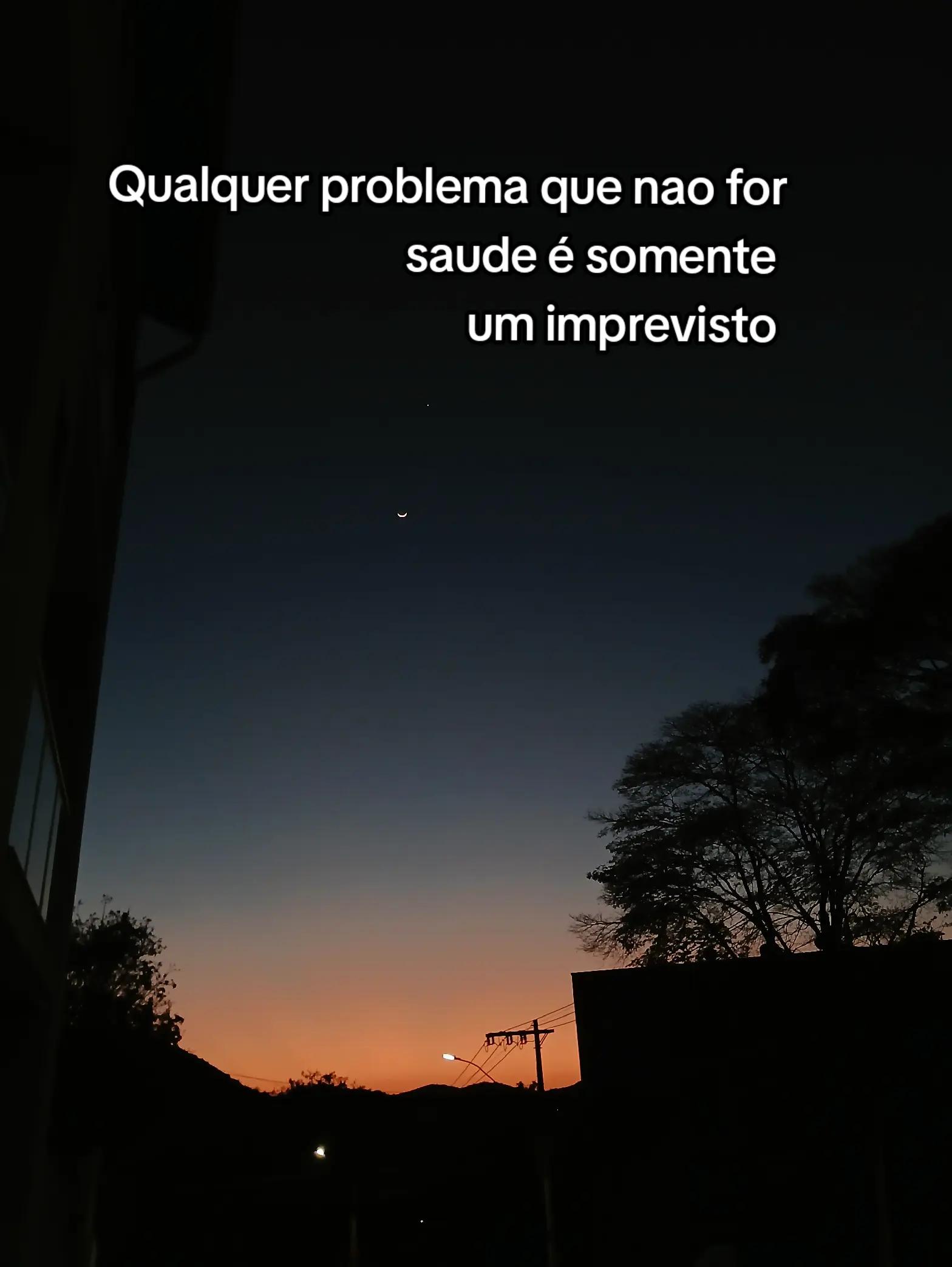 @Dayane Cristina