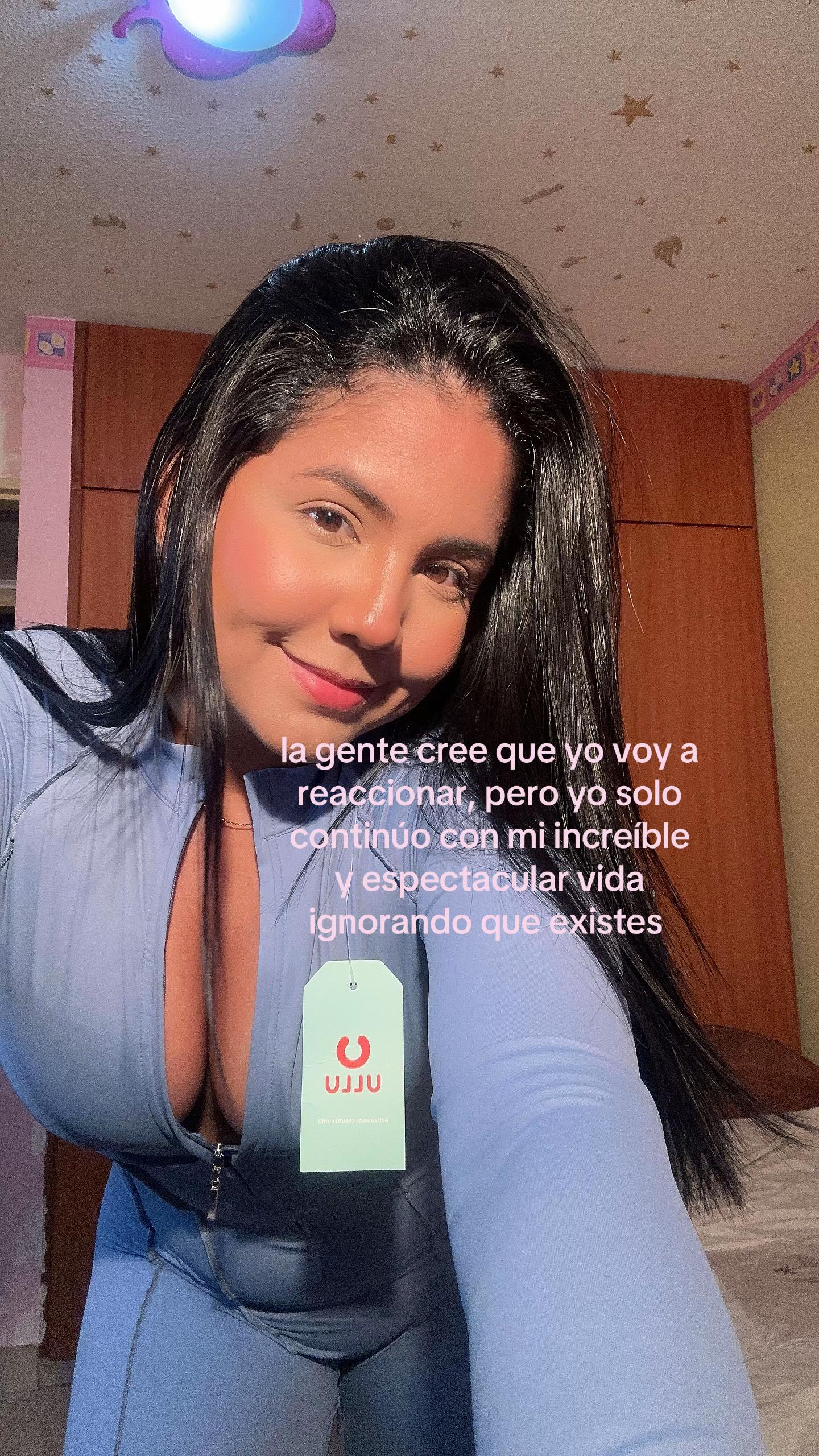 @Duby💜