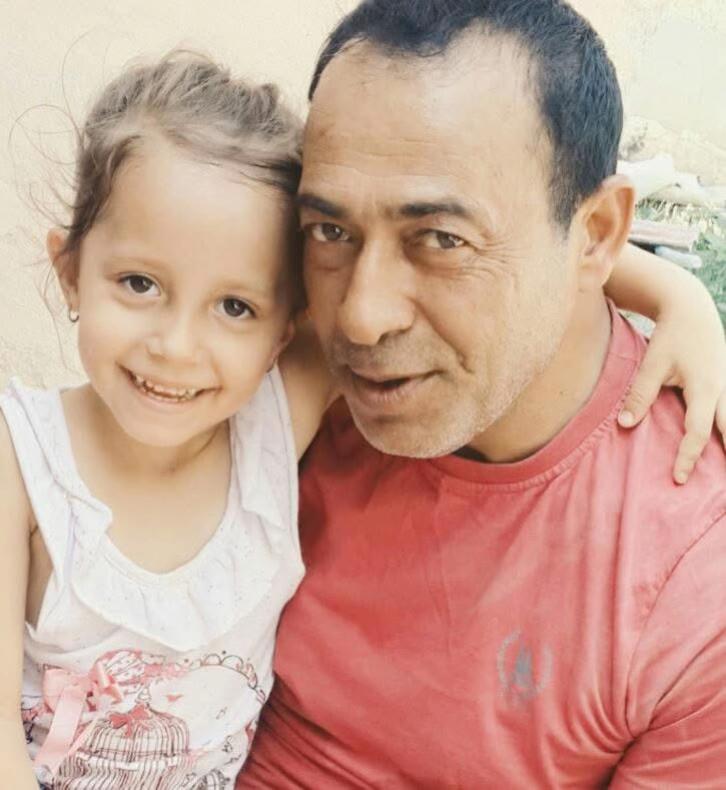 @yağmur suat ❤️❤️