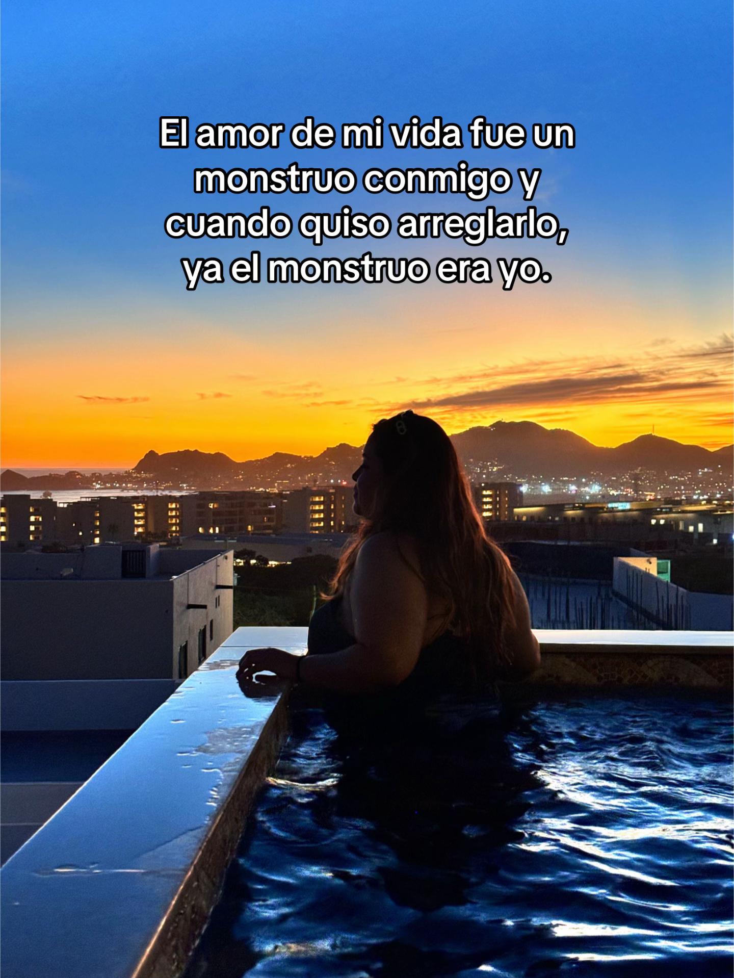 @Miriam Oviedo