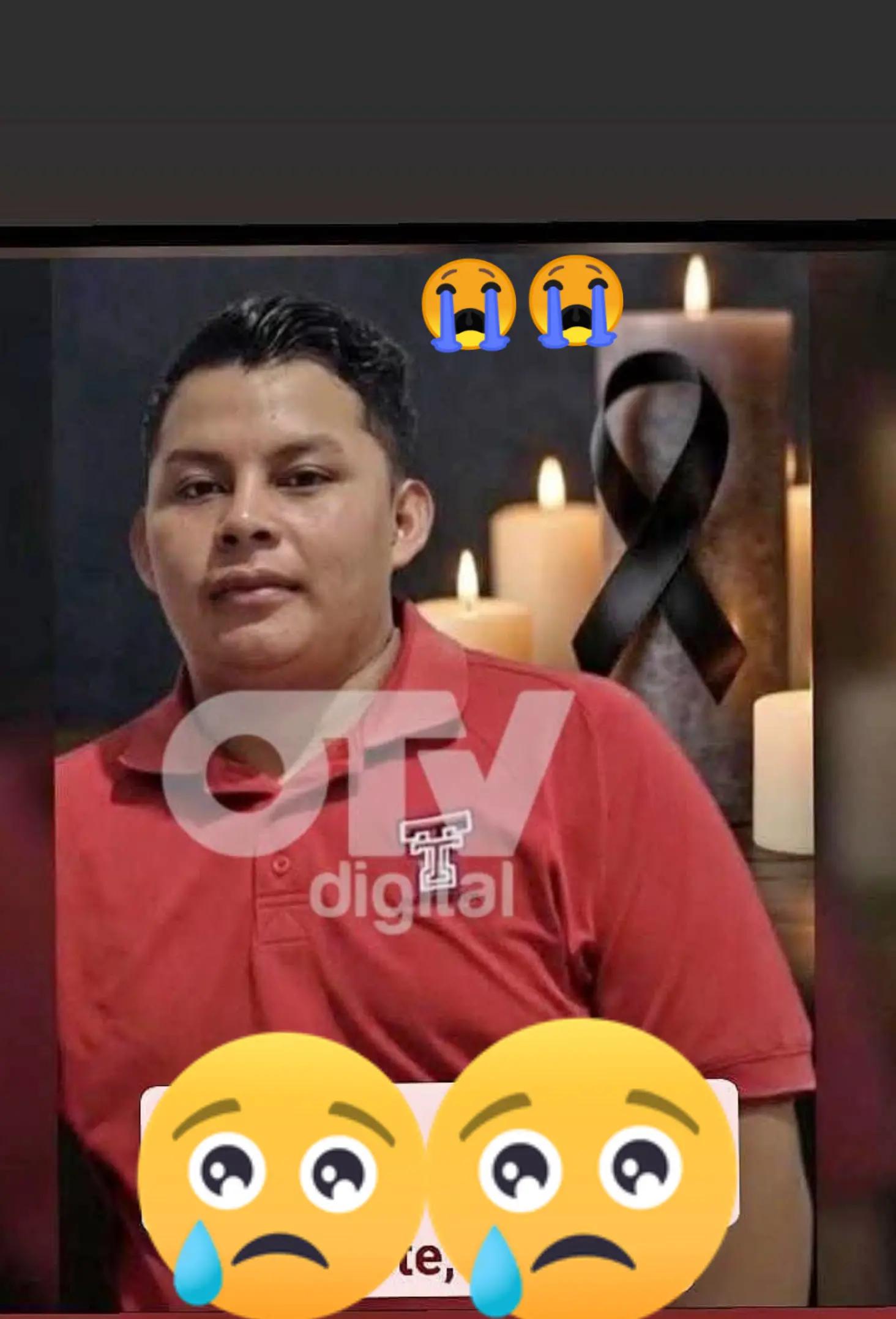 @estrellita Rivera 🪐🪐