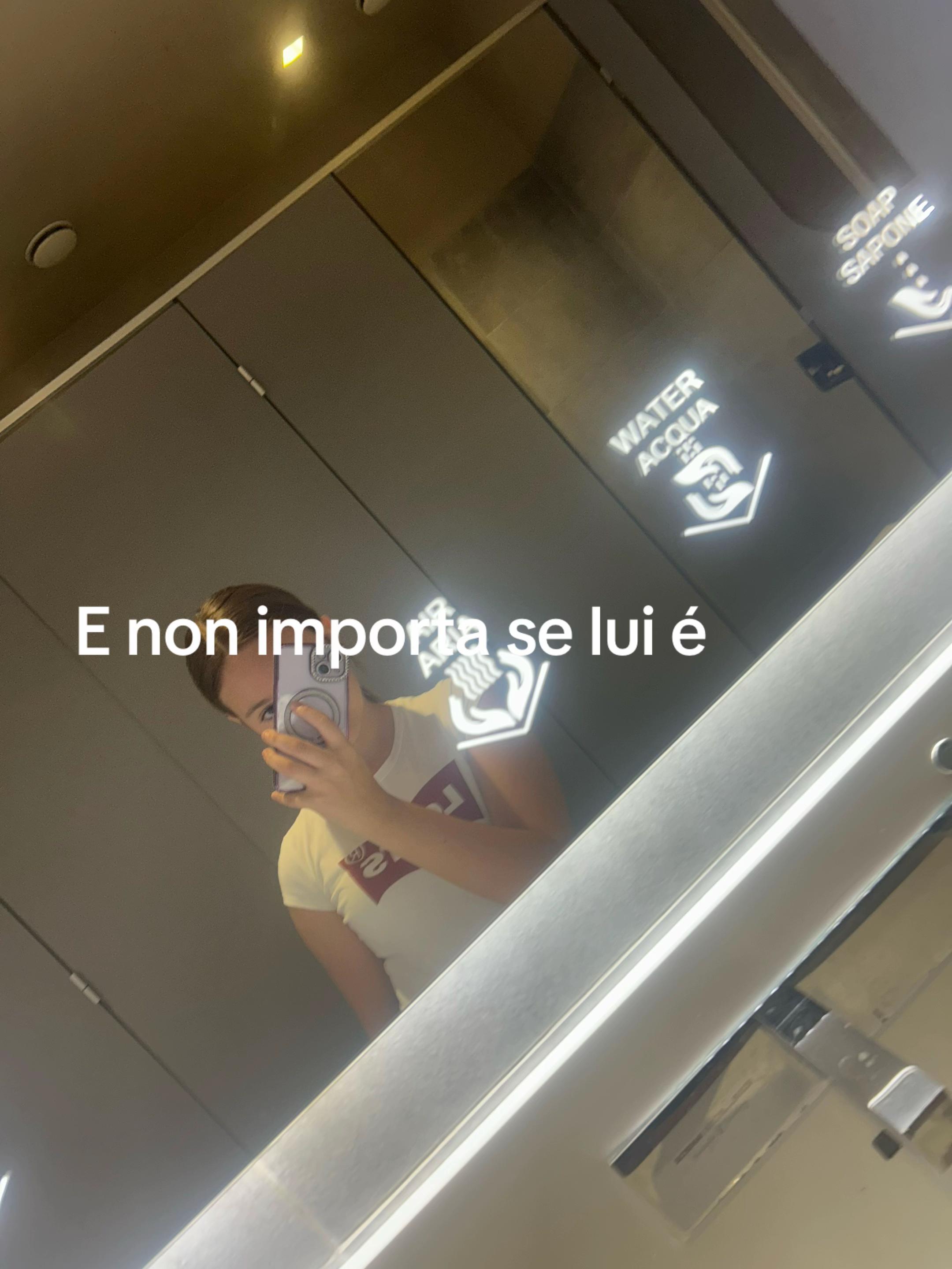 @👸💫