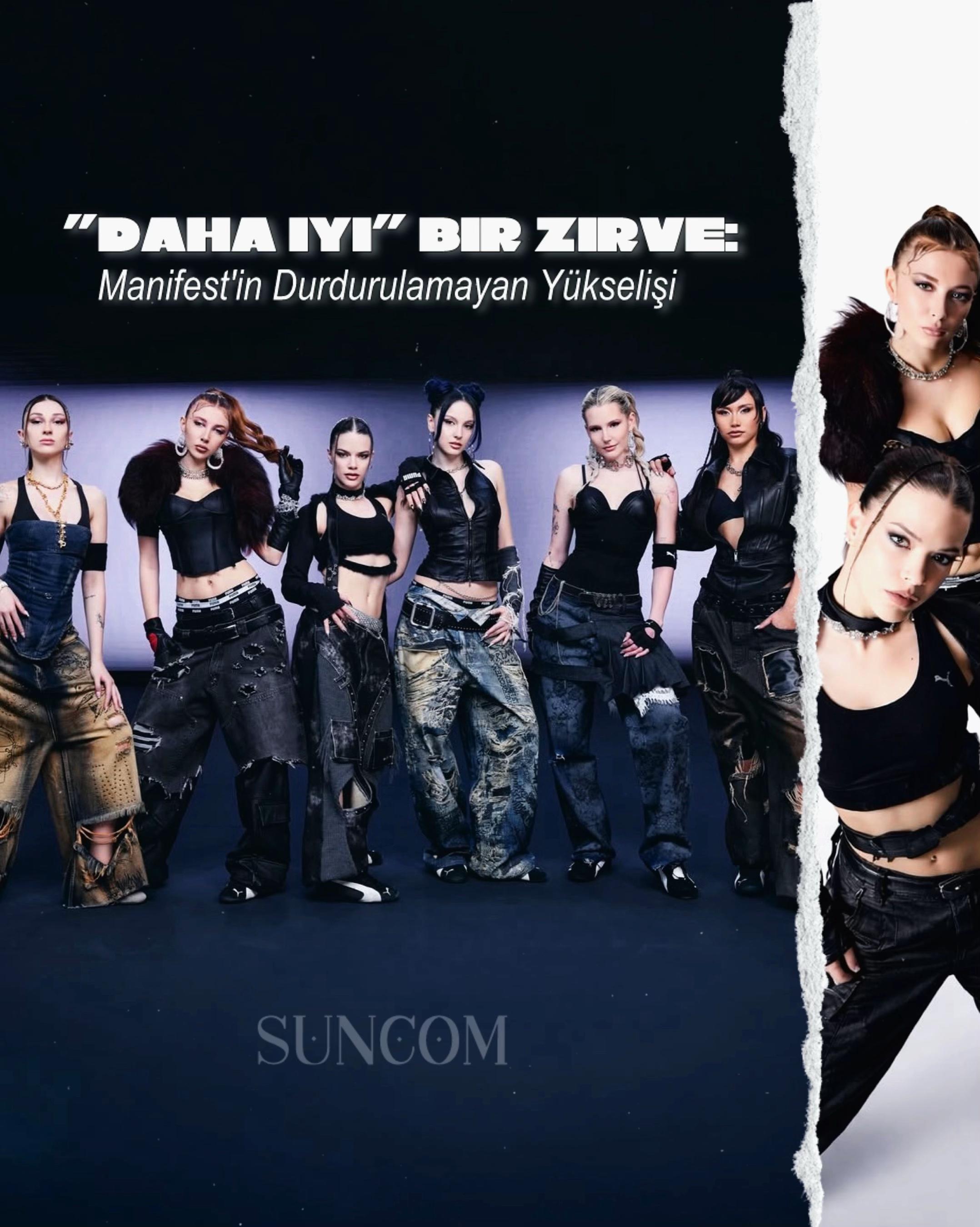 @SUNCOM.
