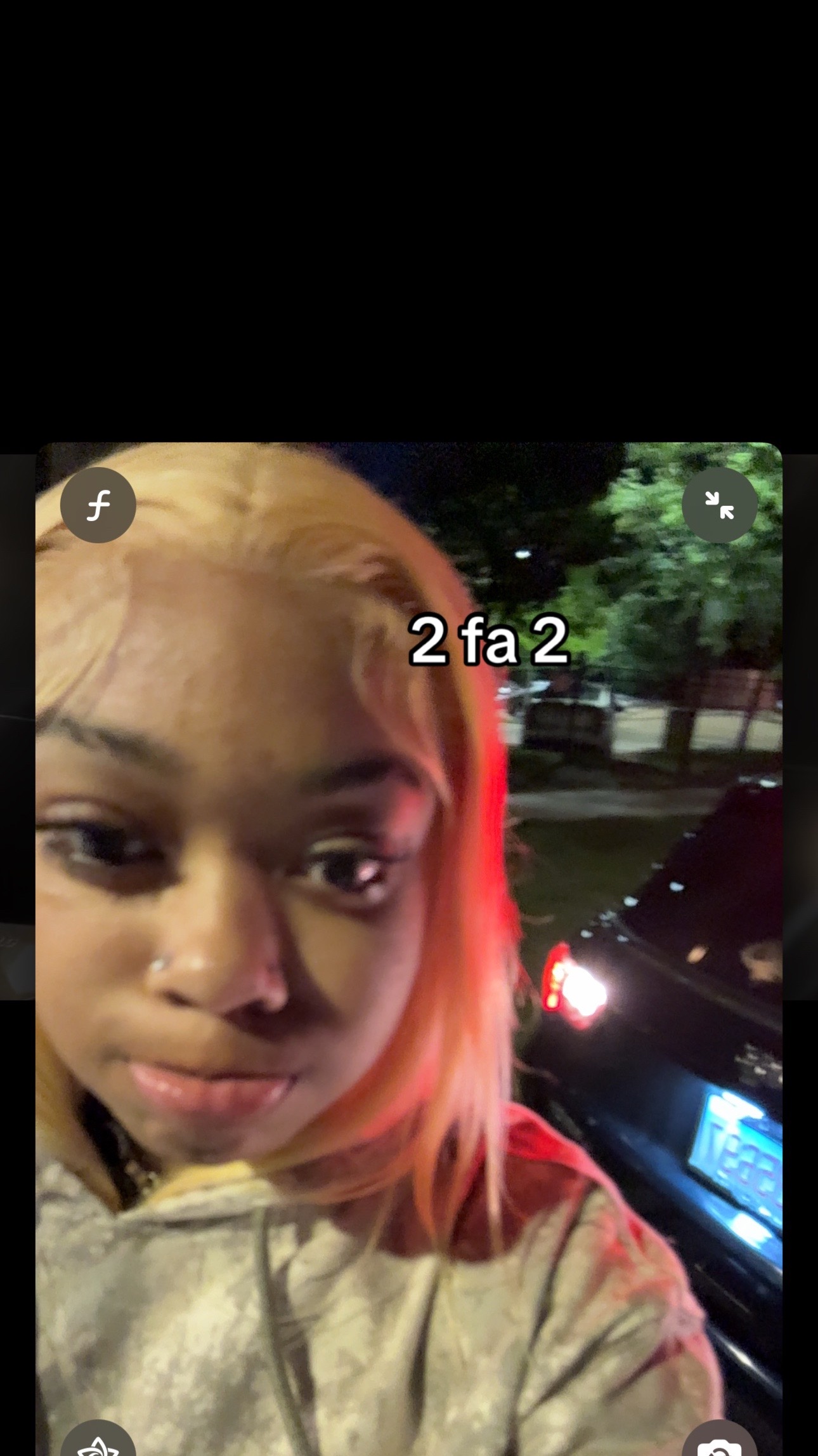 @300