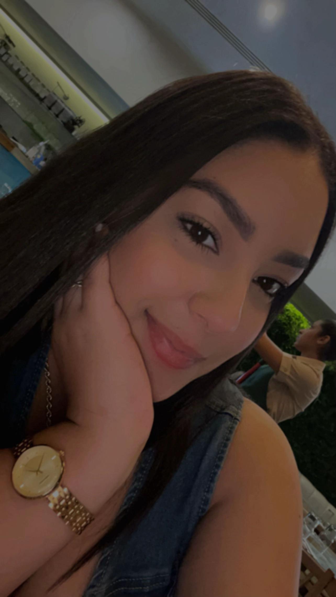 @16.abigail
