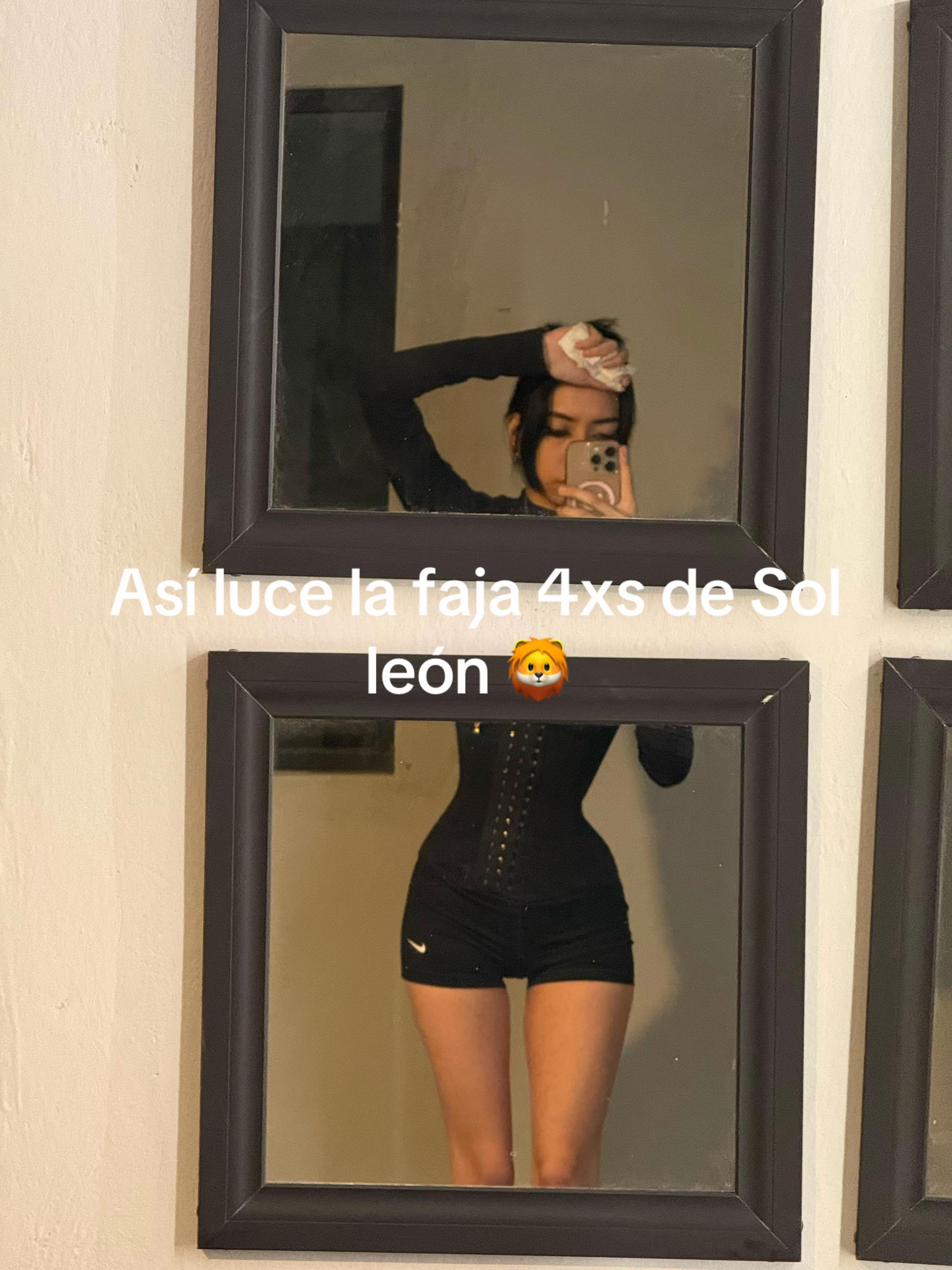 @Brii