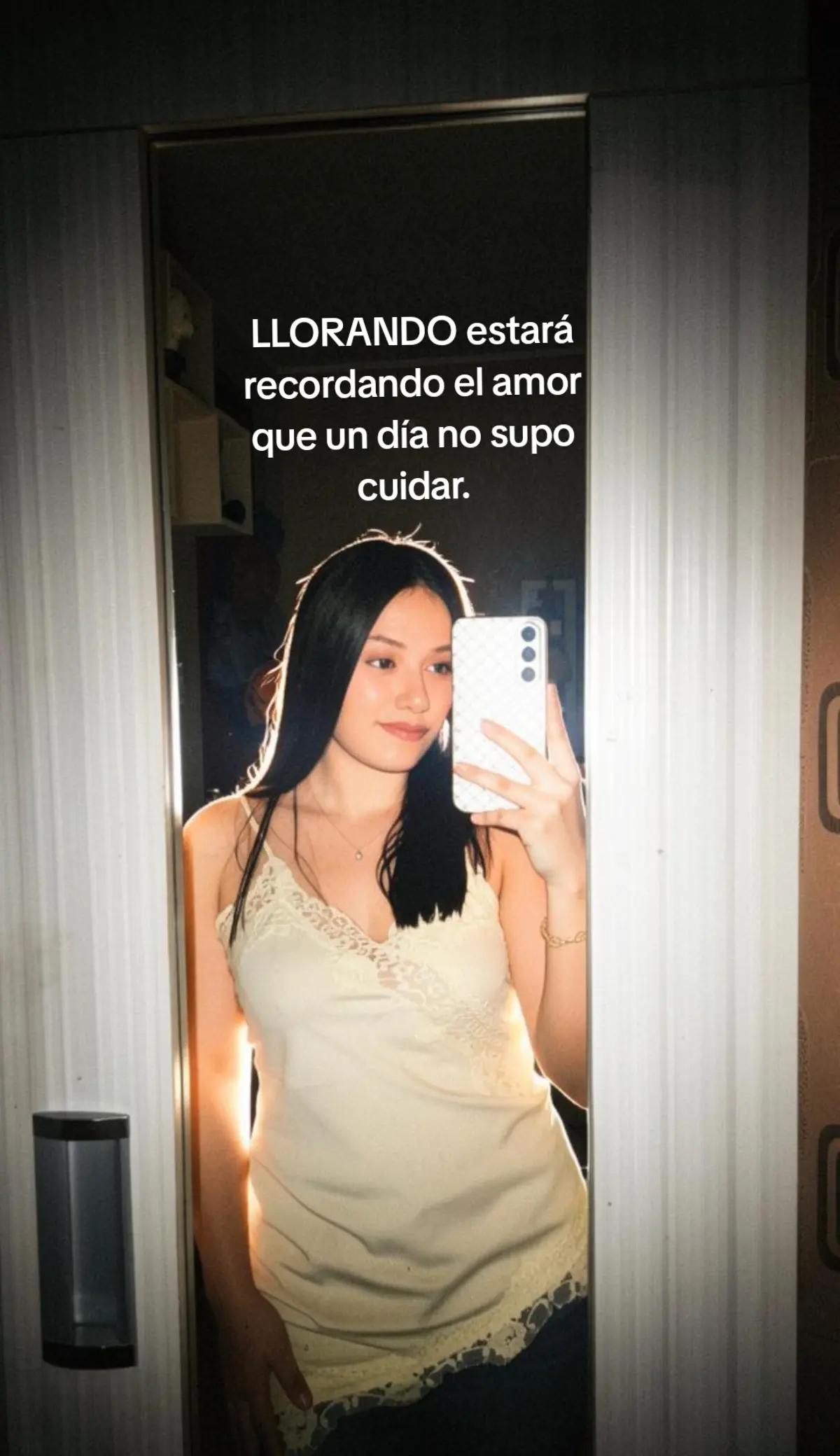 @๐น๐๐í๐