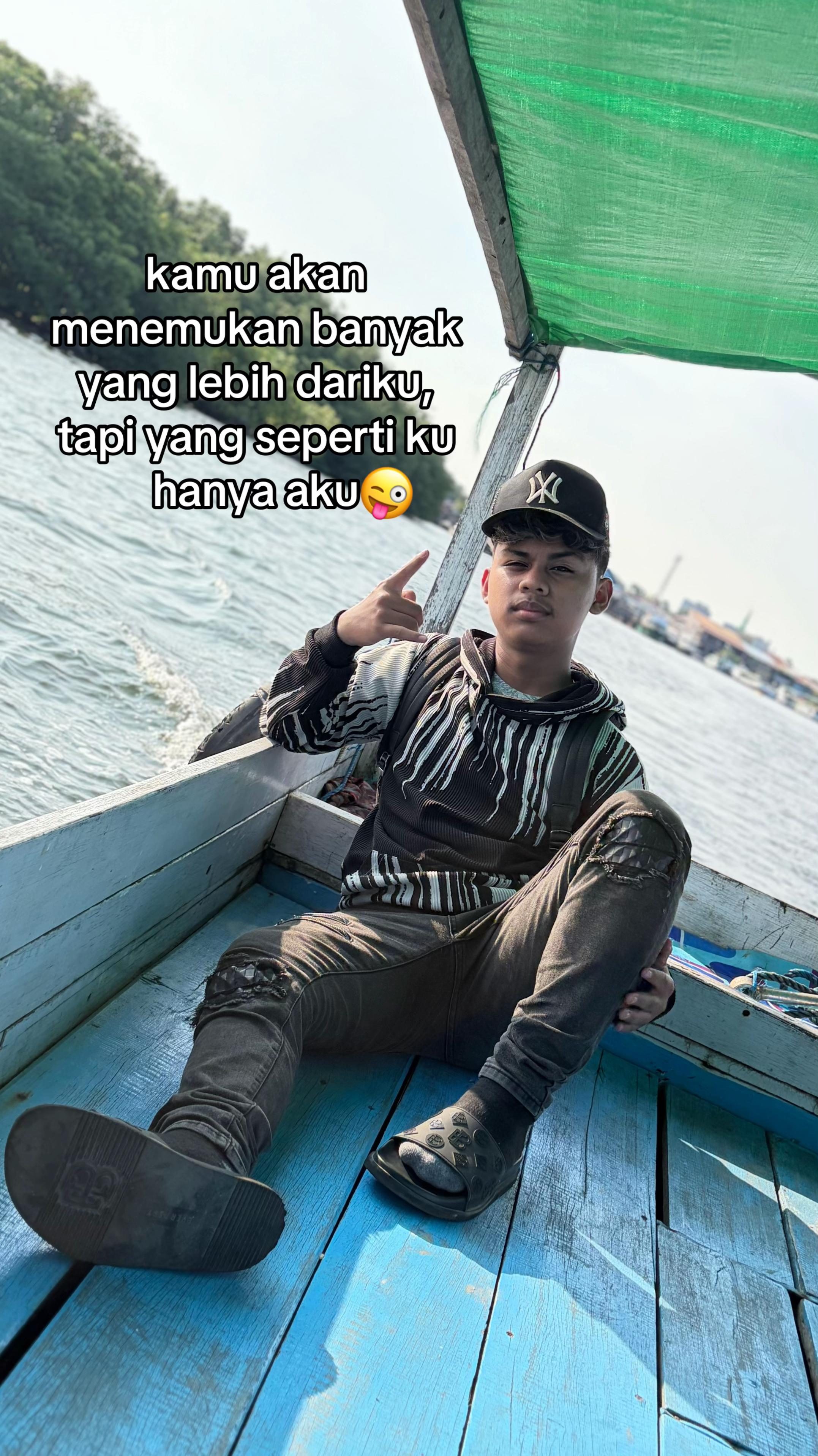 @🕳️