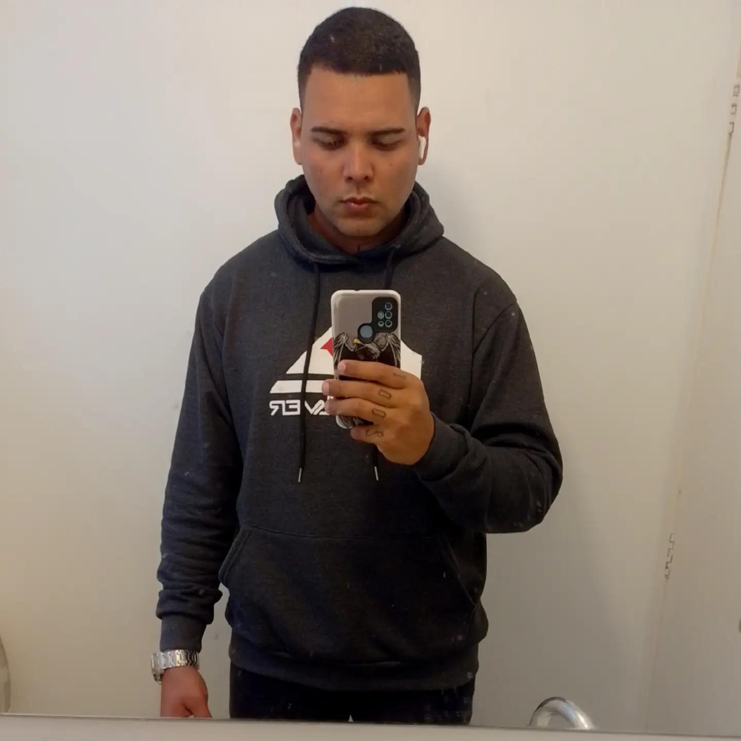 @VitorGrand