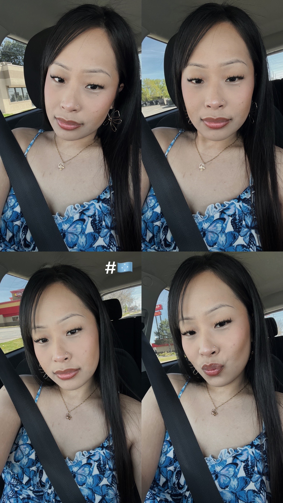 @Day.j4vu