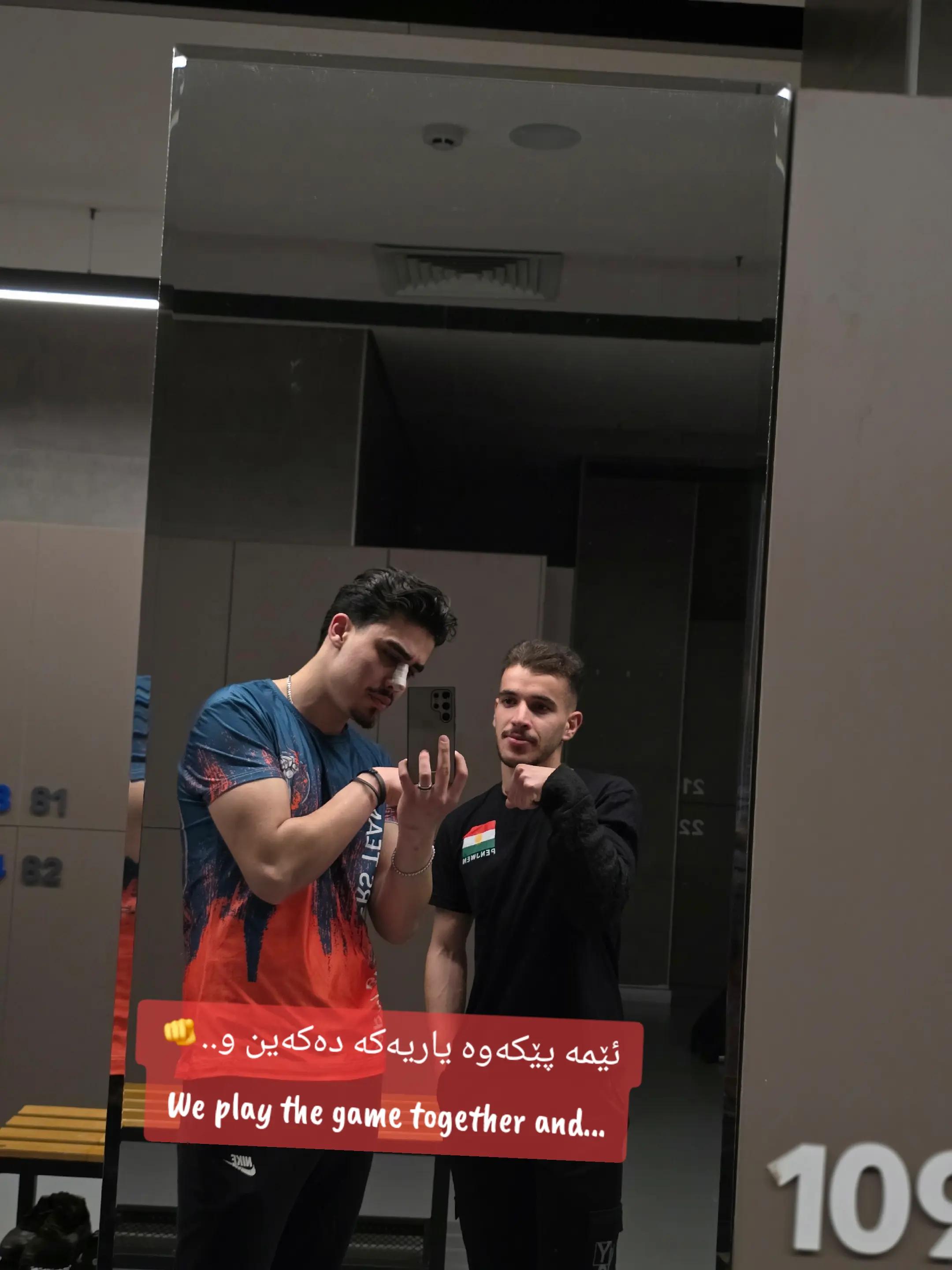 @BRWA~Arm wrestling❤️🔥🎖️