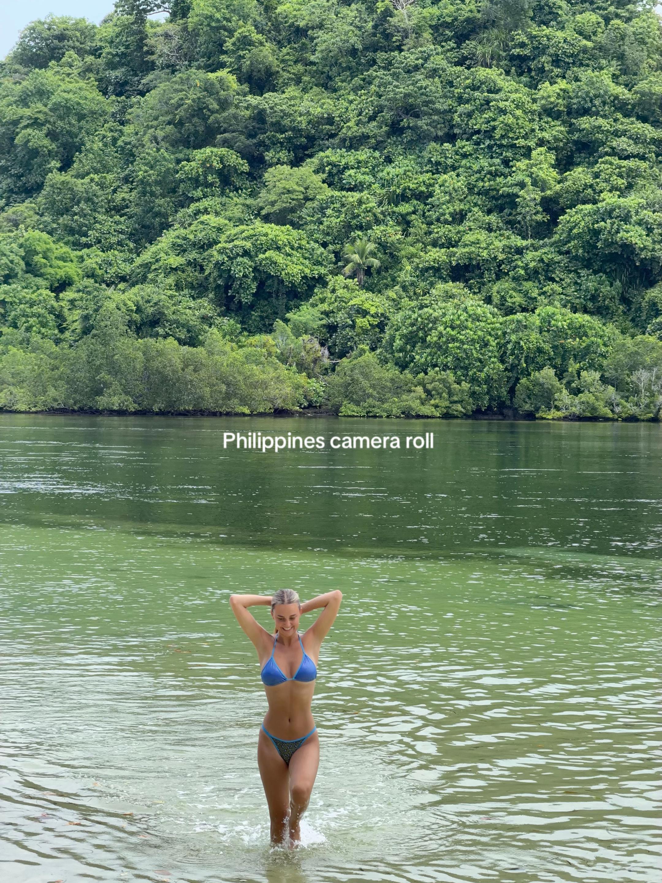 @blancaojeda_