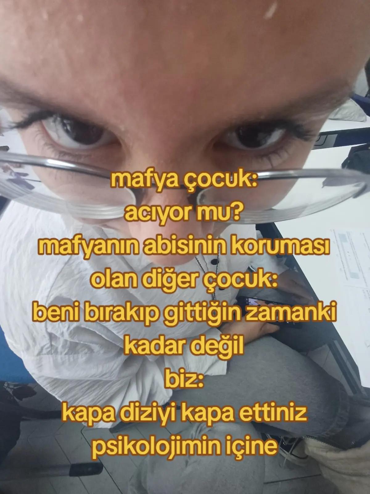@𝙺𝚘𝚕𝚢𝚊⁶ #BRINGBACKVALKO