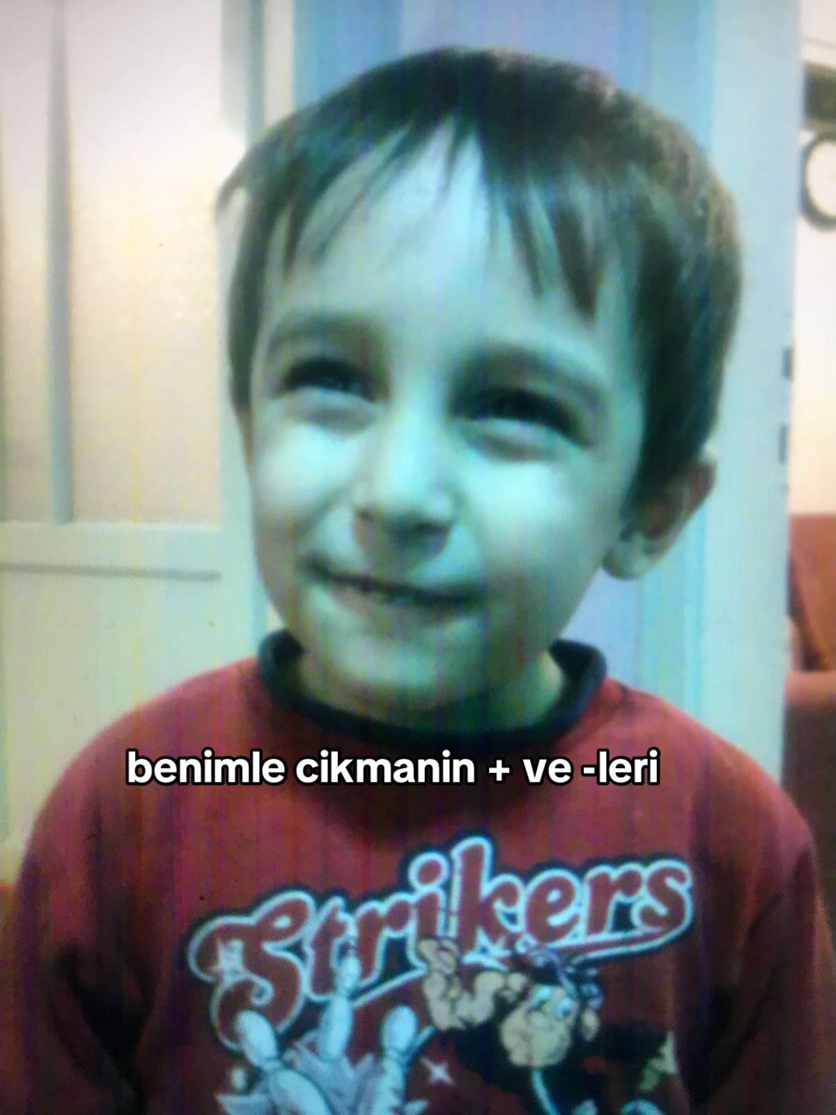 @İg: yagizyzz1
