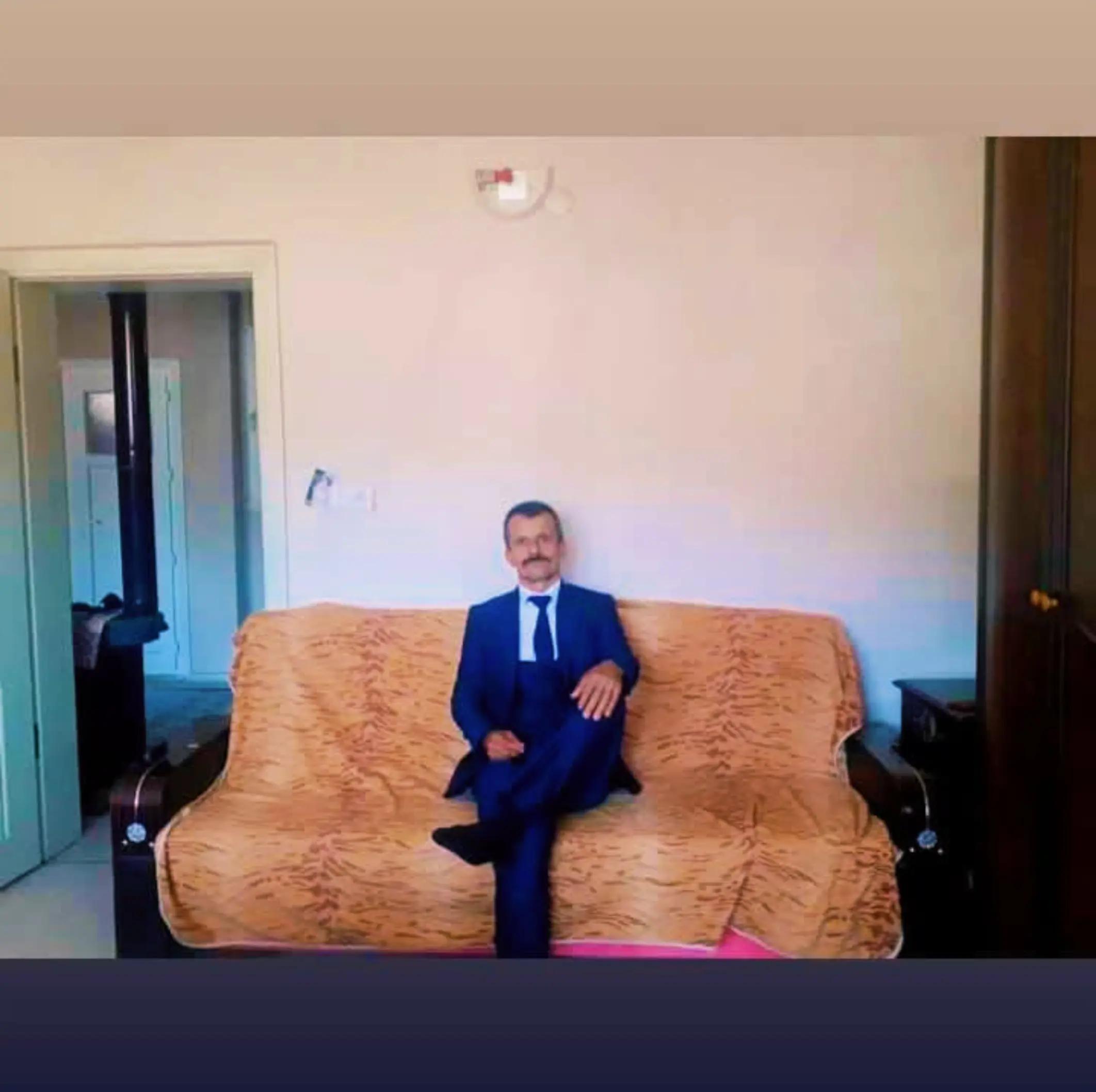 @sevmedik mi. Bartın Gazinosu
