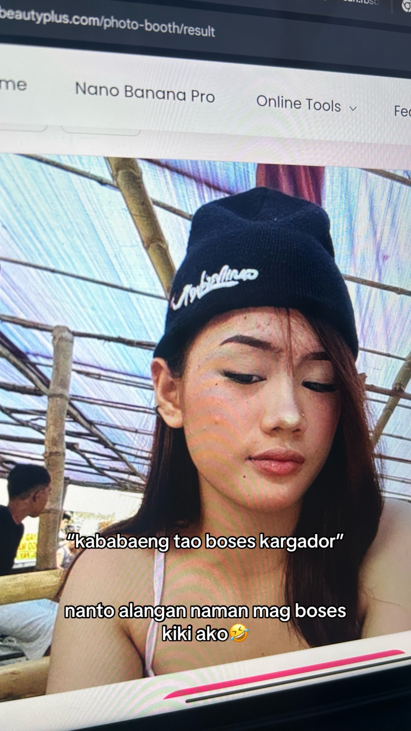 @ishang