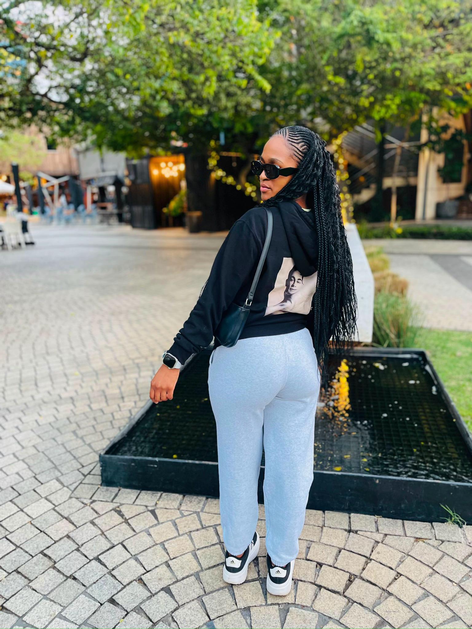 @MaHlomu♥️