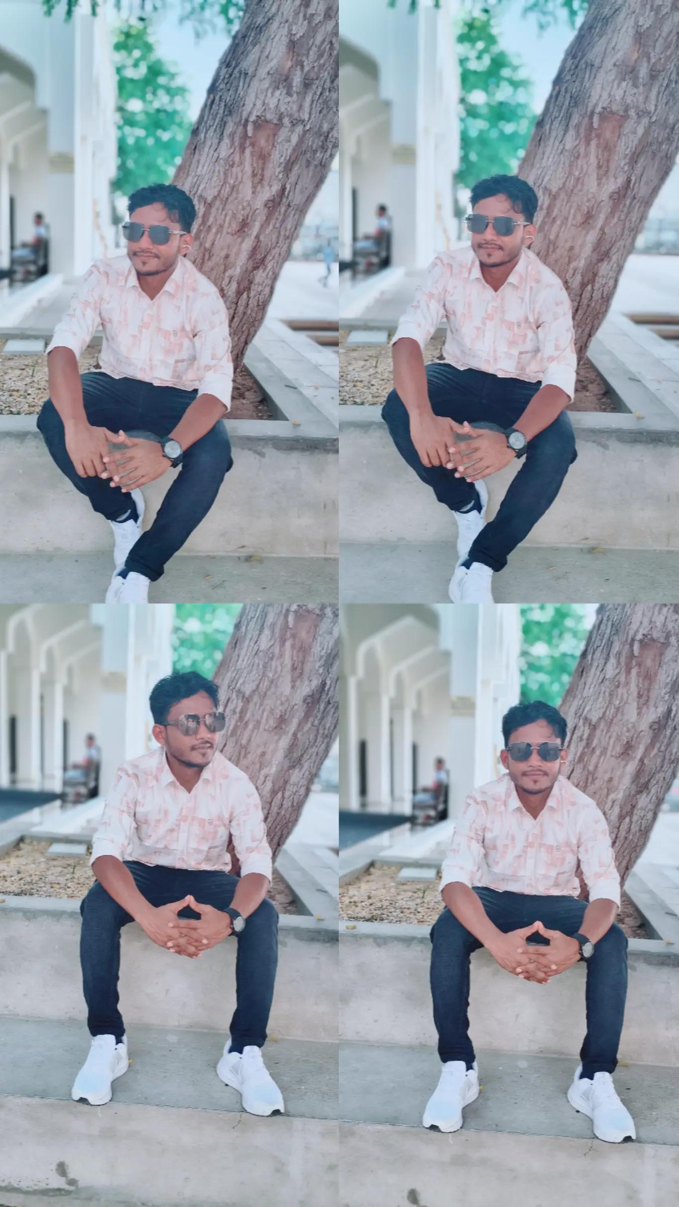 @শরীফ তৌসিফ নোমান(MST)