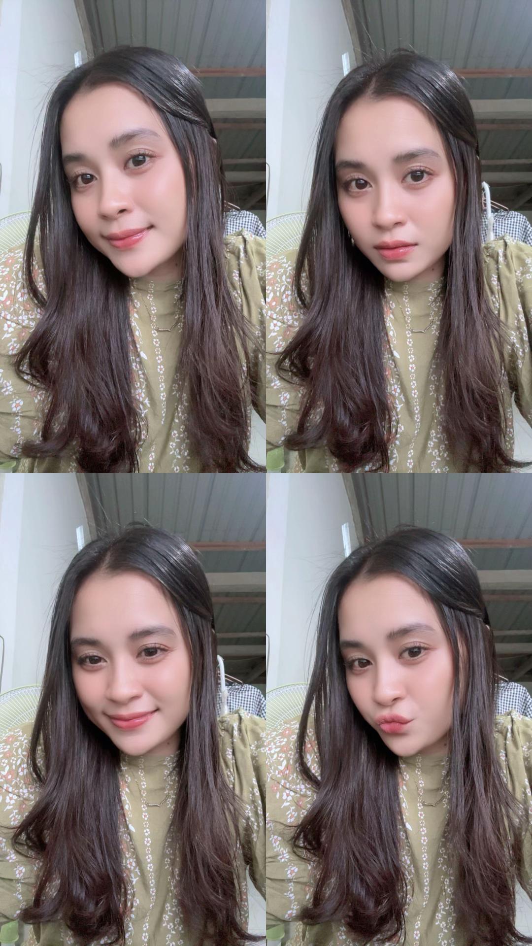 @Siskafri